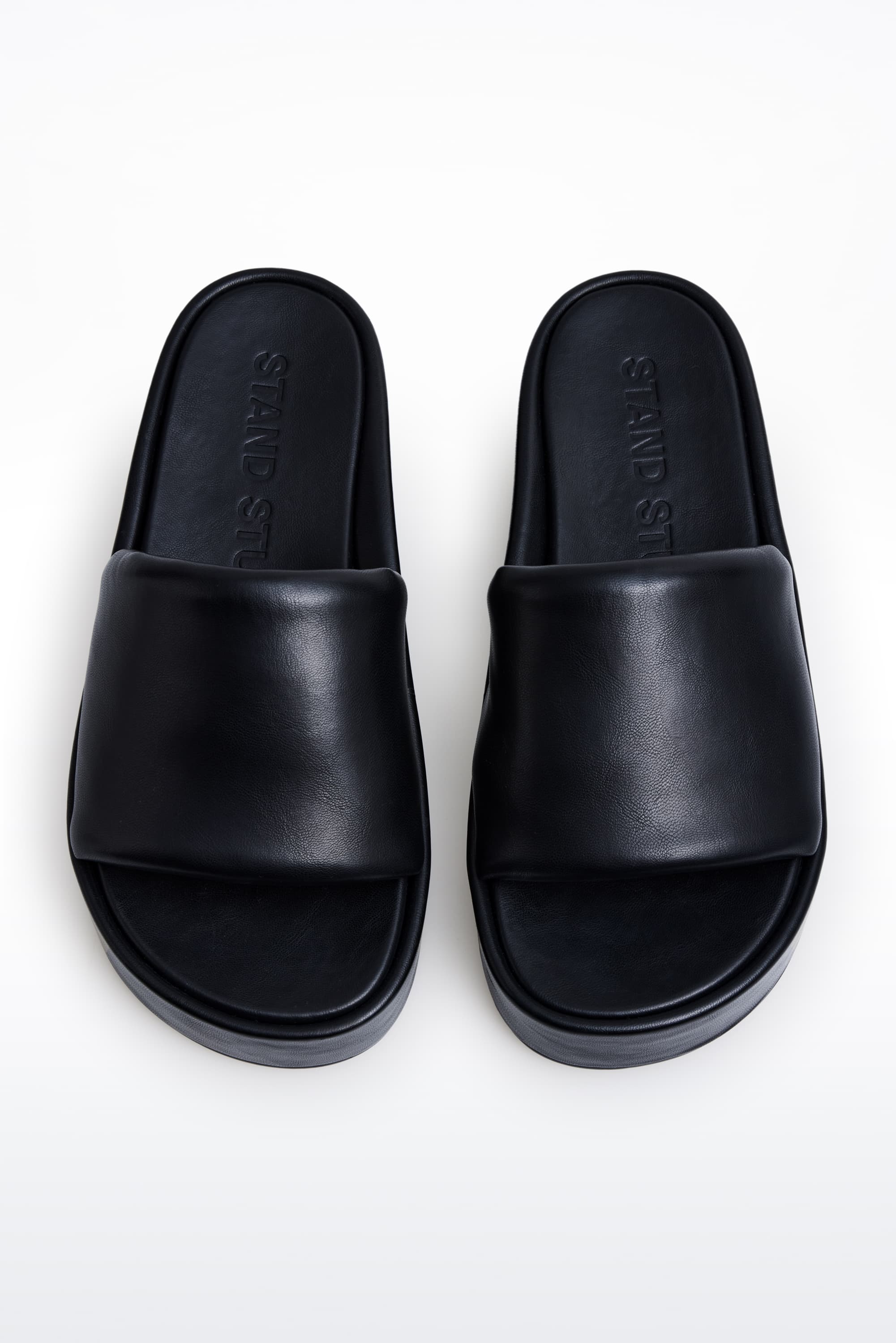 13842_83b97b1263-61932-8250-89900-3-original