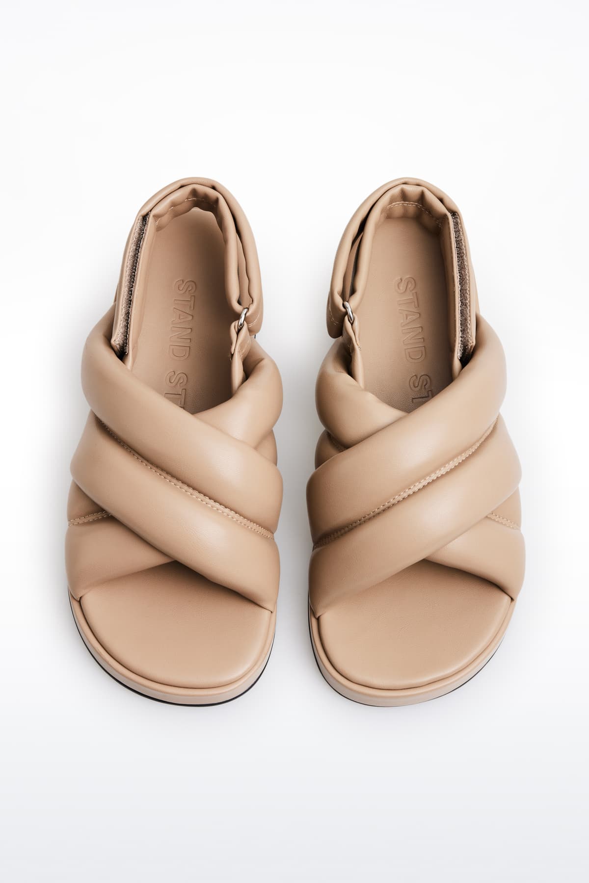 13913_4163aa28bb-62249-8250-10600-3-full