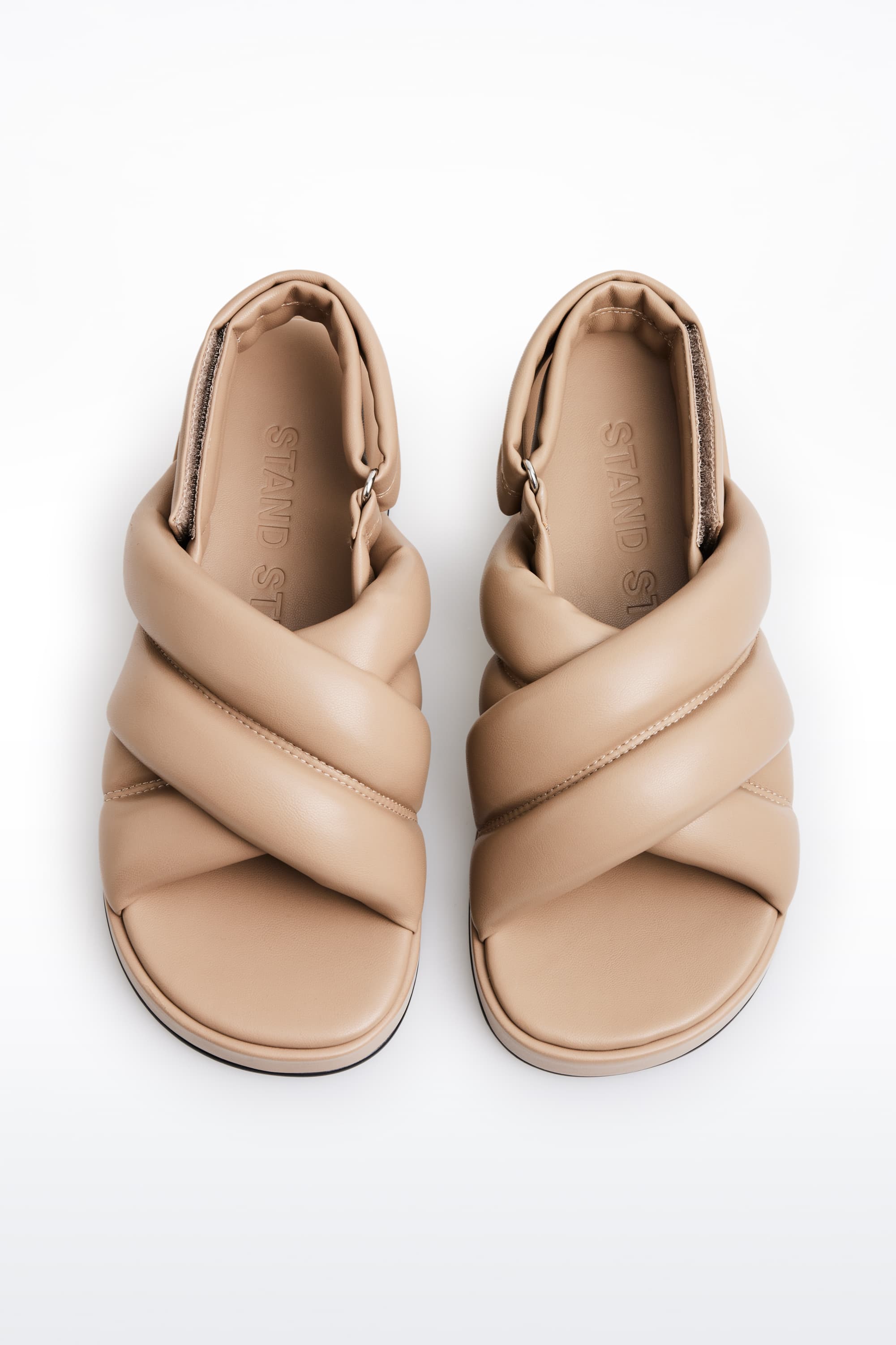 13913_4163aa28bb-62249-8250-10600-3-original