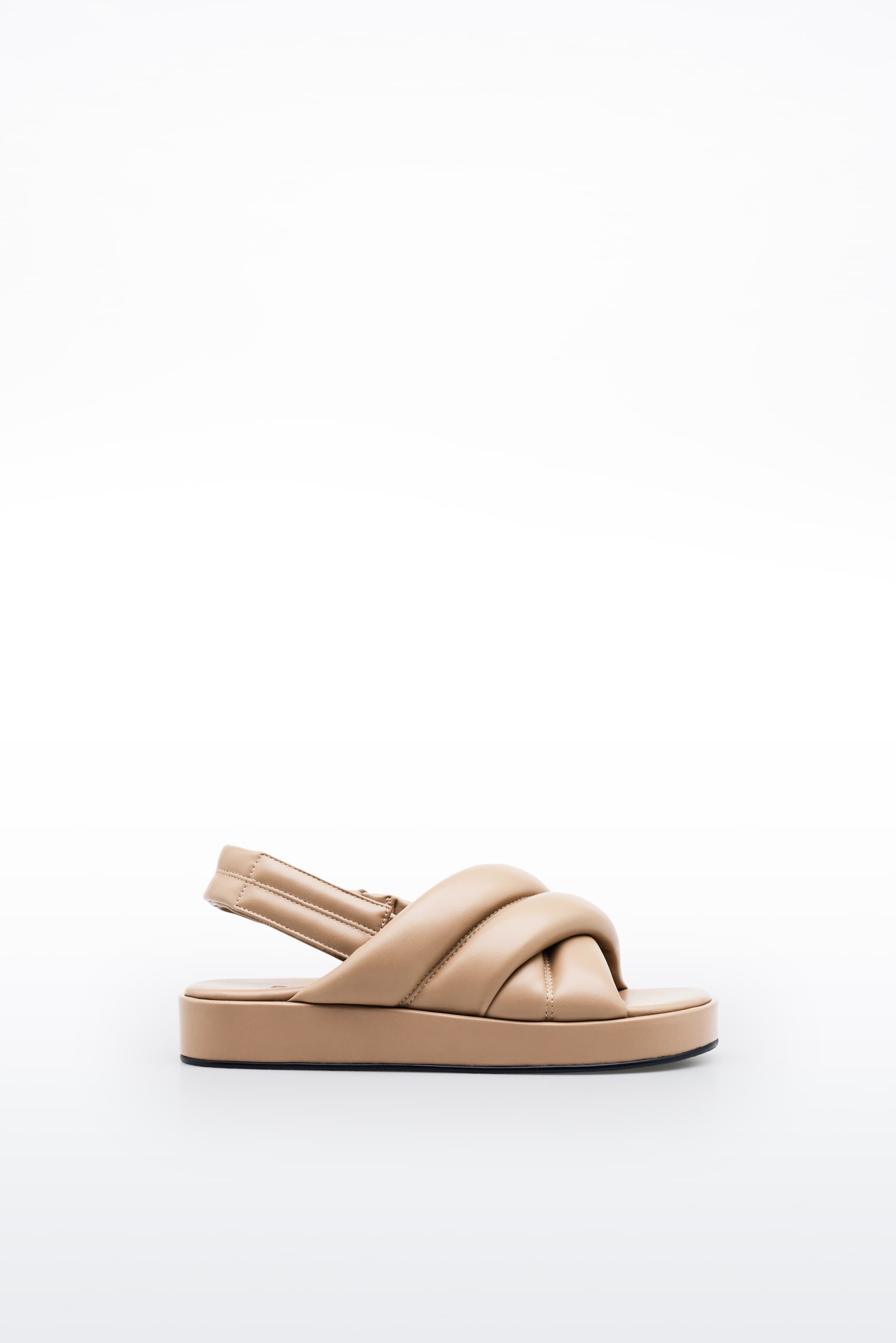 13913_a6407dd1d2-62249-8250-10600-1-original