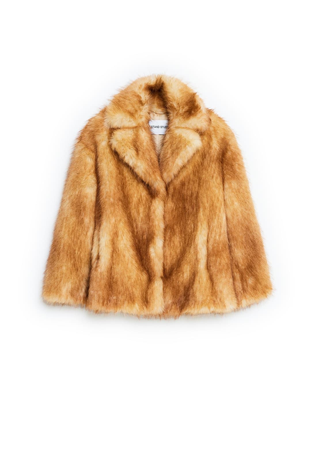 13983_5c209c413a-61239-915610200_01-full