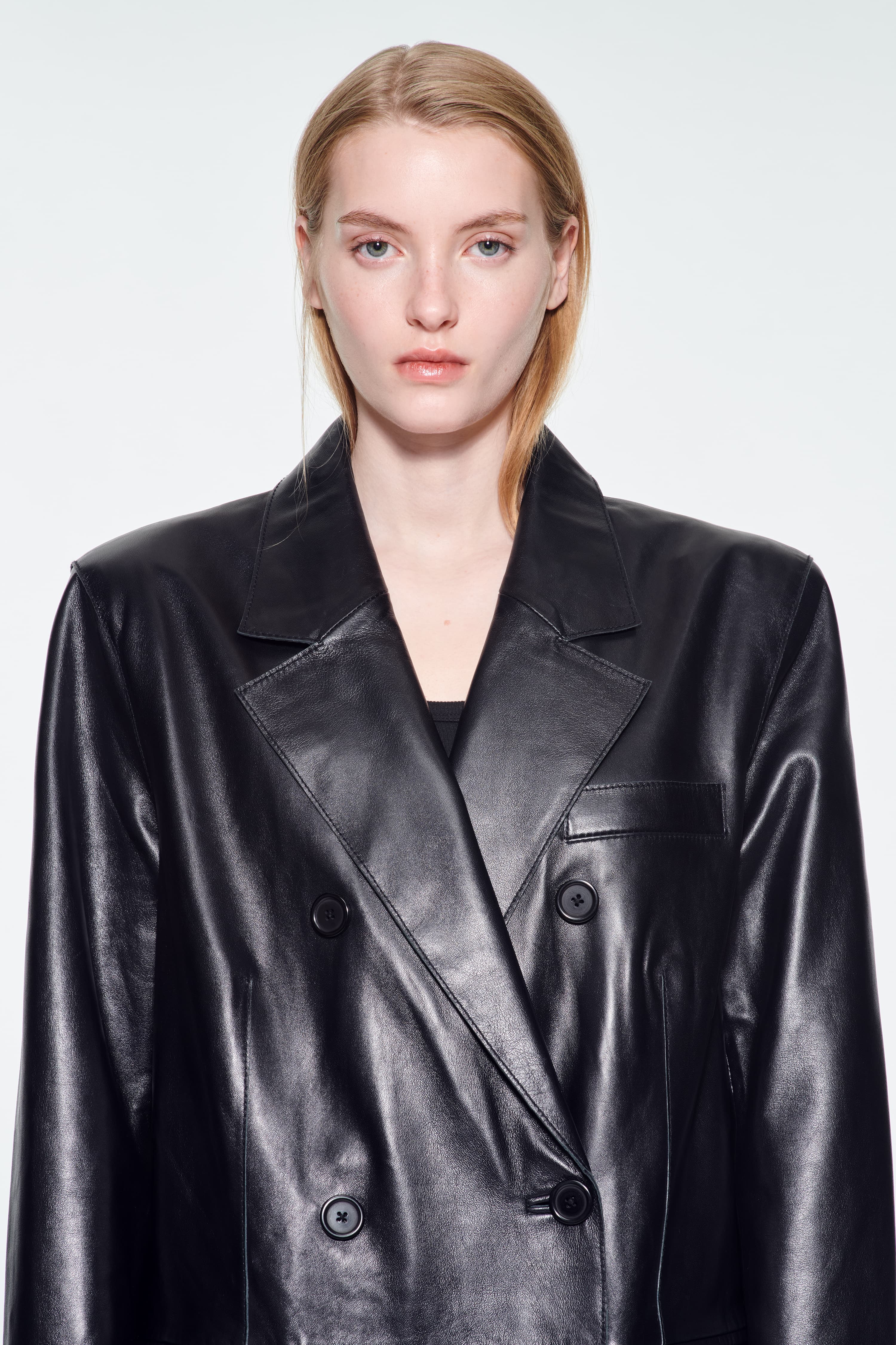 14013_4e54049ade-62265-7010-89900-4-original