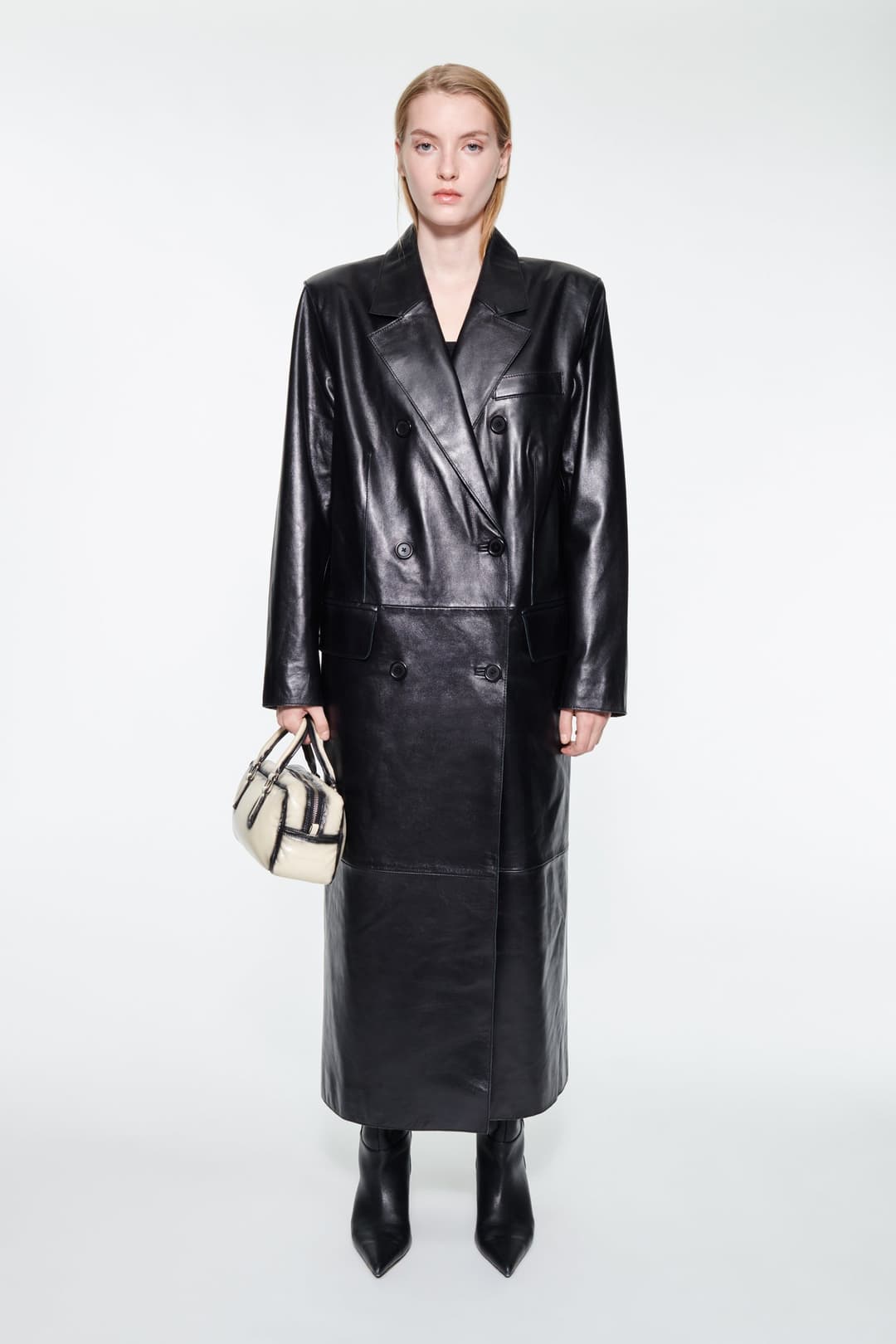 14013_c9c2978a85-62265-7010-89900-1-full