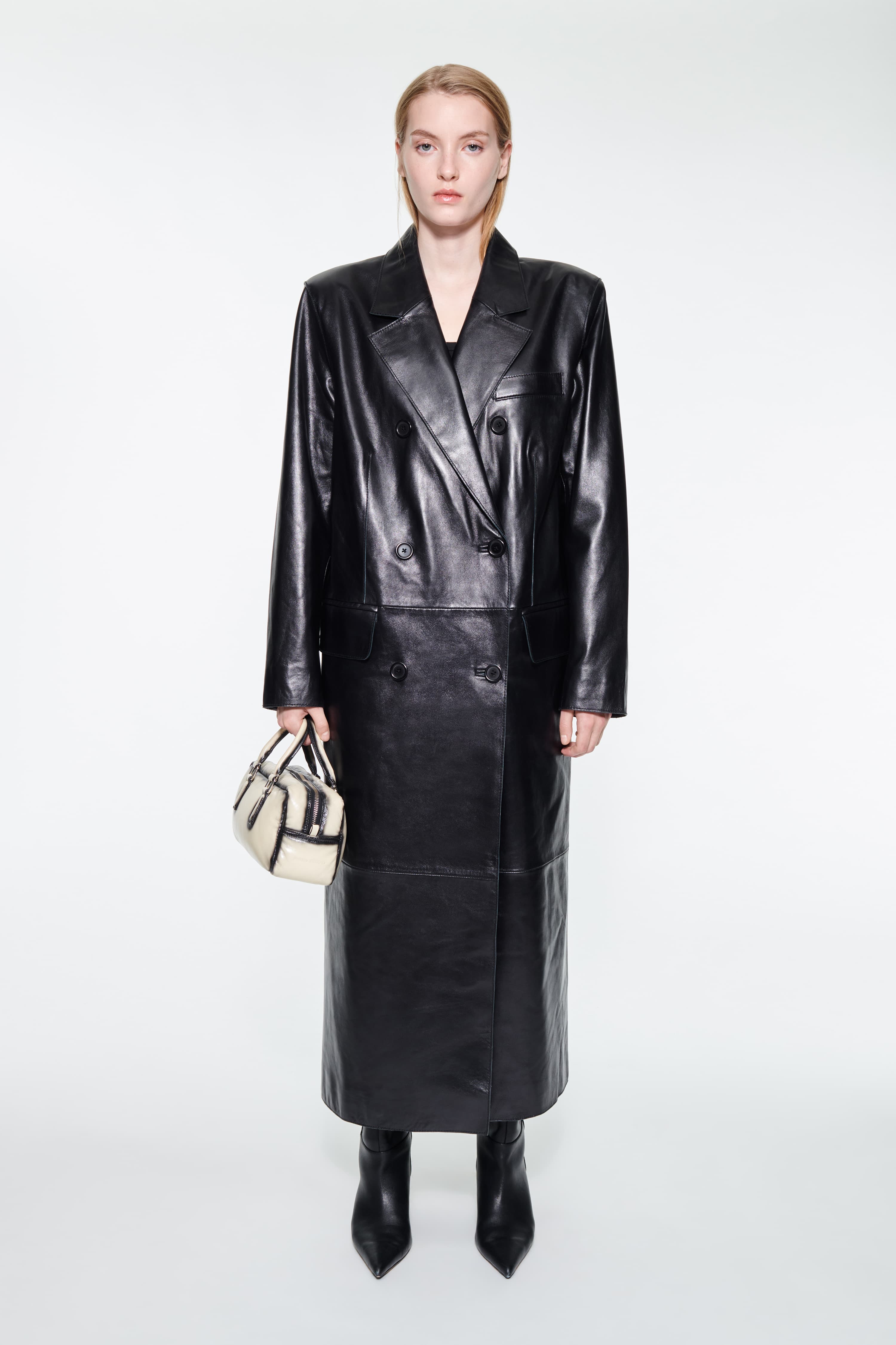 14013_c9c2978a85-62265-7010-89900-1-original