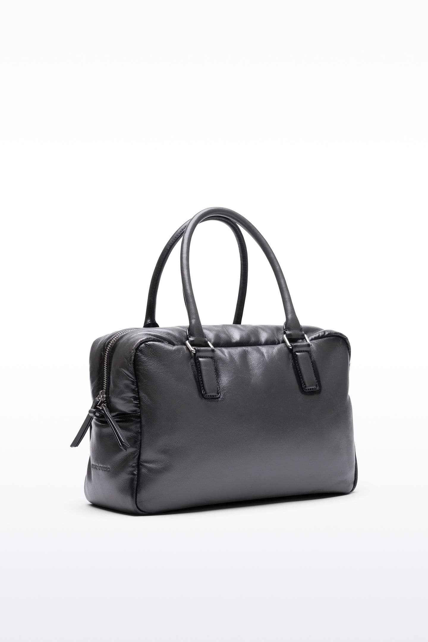 14052_32448c72ac-66300-701085040-3-original