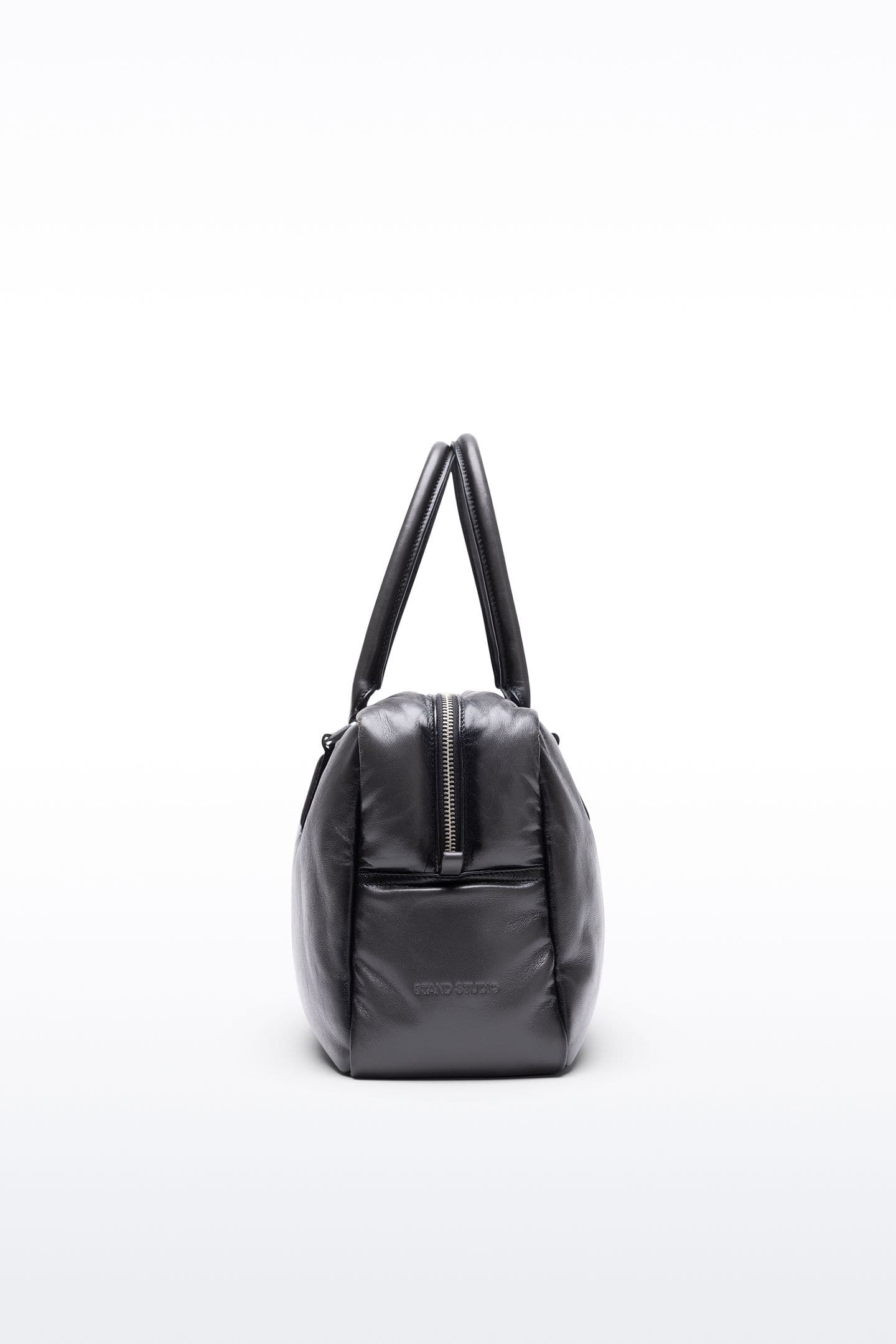 14052_b2da1da25f-66300-701085040-4-original