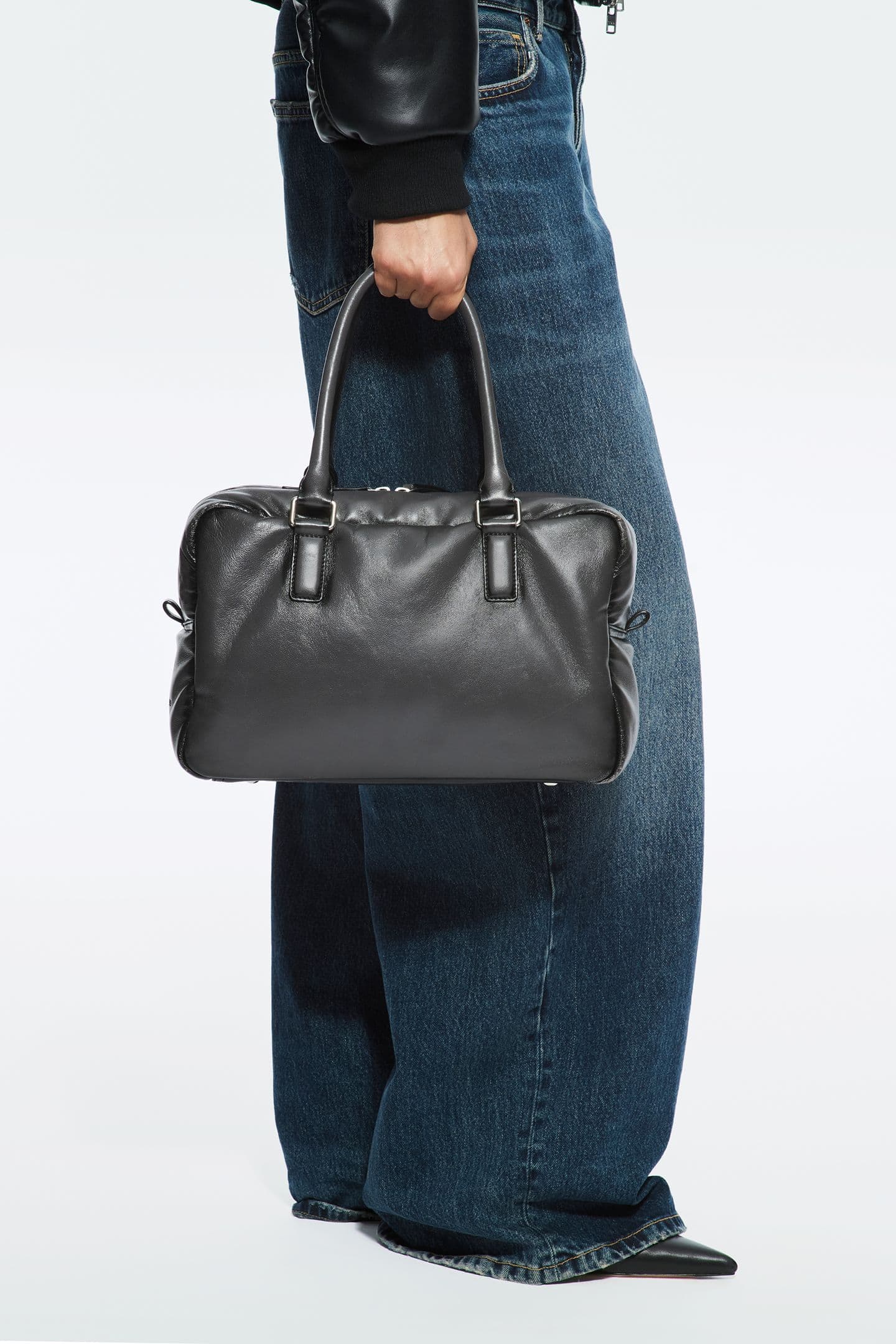 14052_b81bfbaebc-66300-701085040-1-original