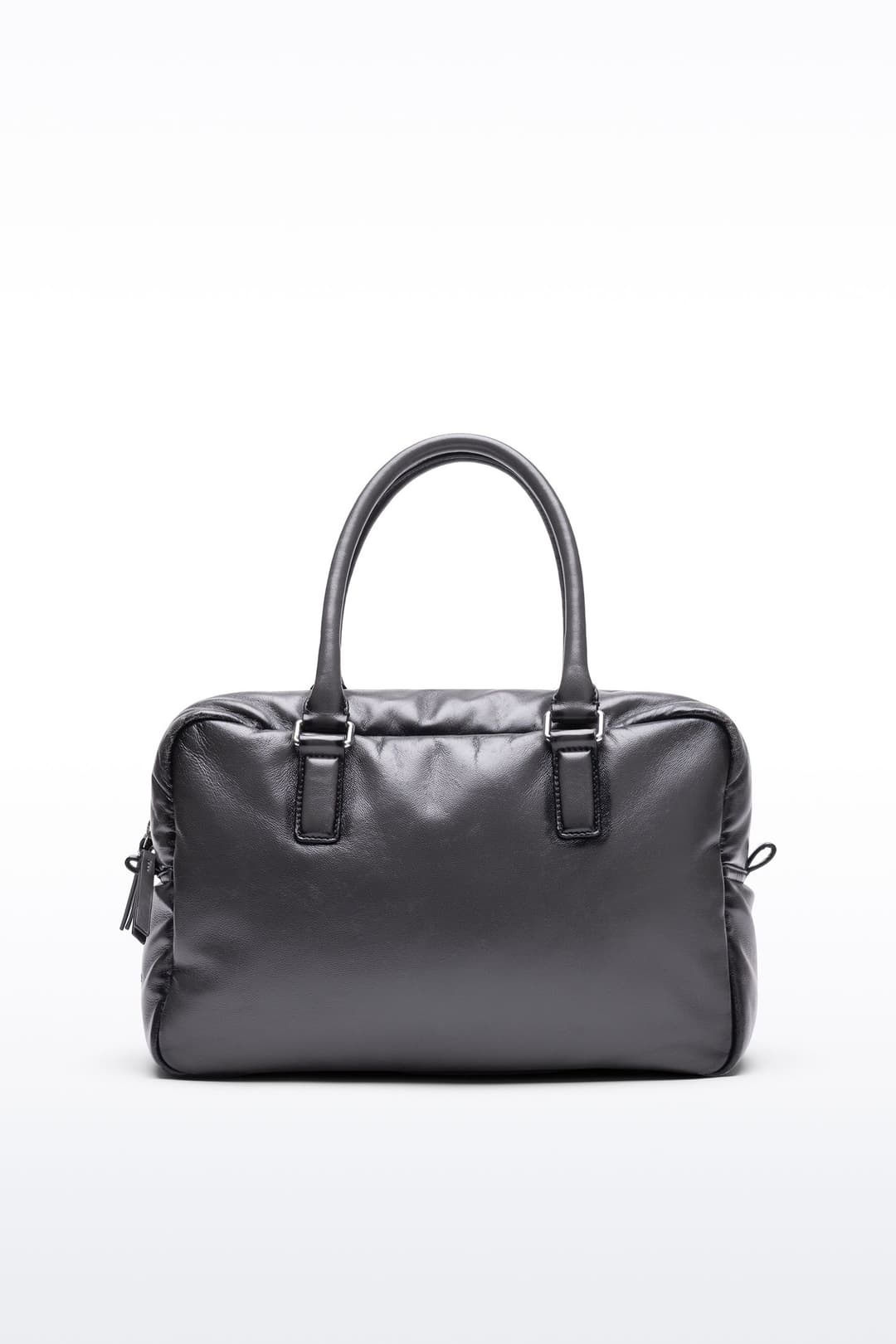 14052_cbf042e0ea-66300-701085040-2-full