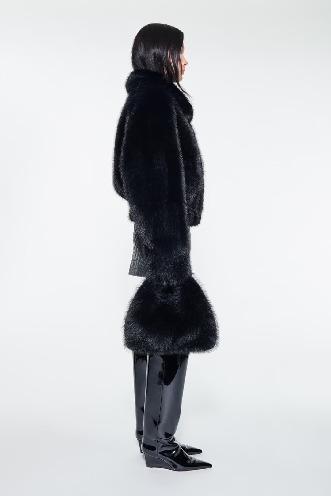 14115_9685acbdf6-66354-9155-89000-2-full