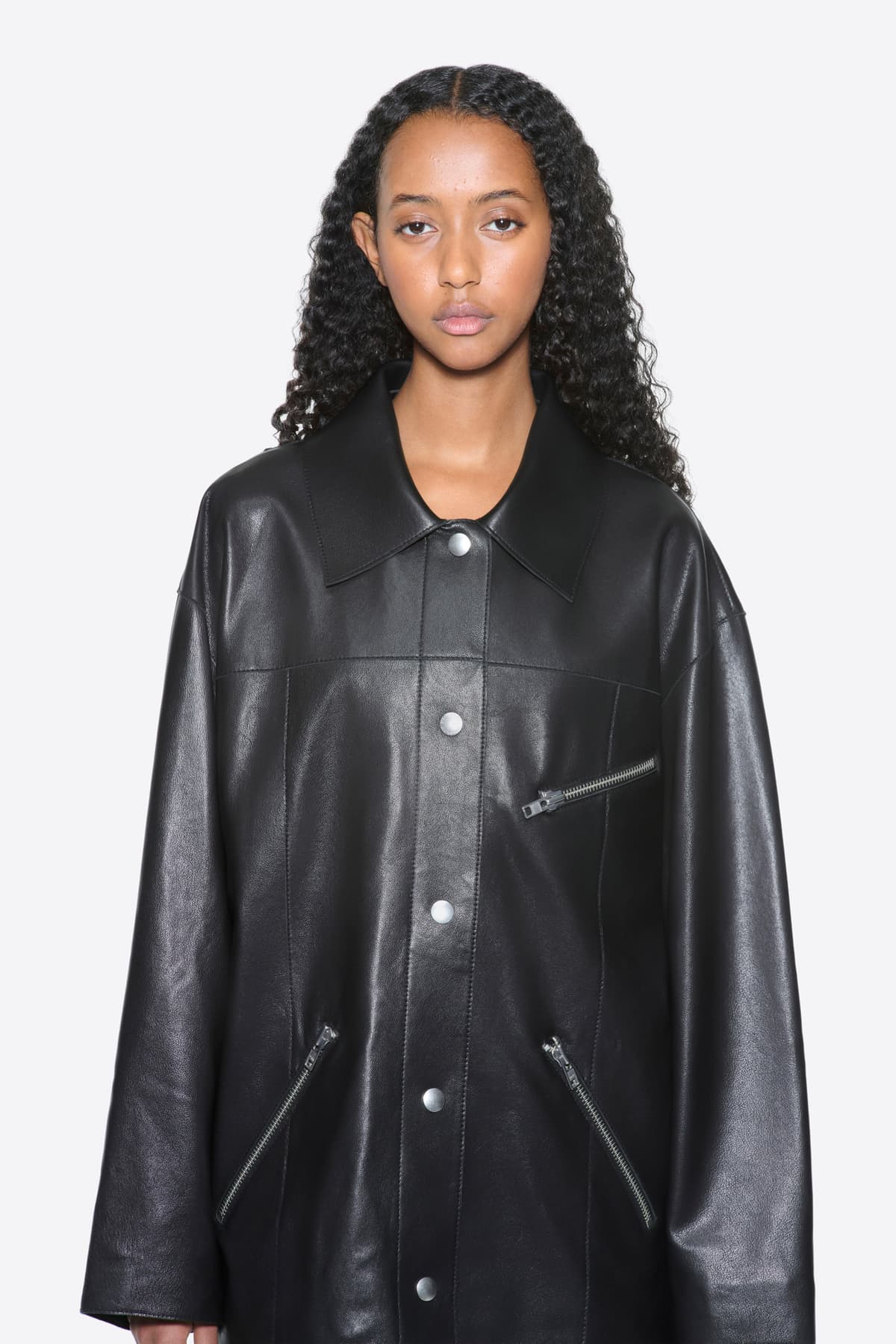 14993_2b543fe93f-66383-7800-89900-5-full