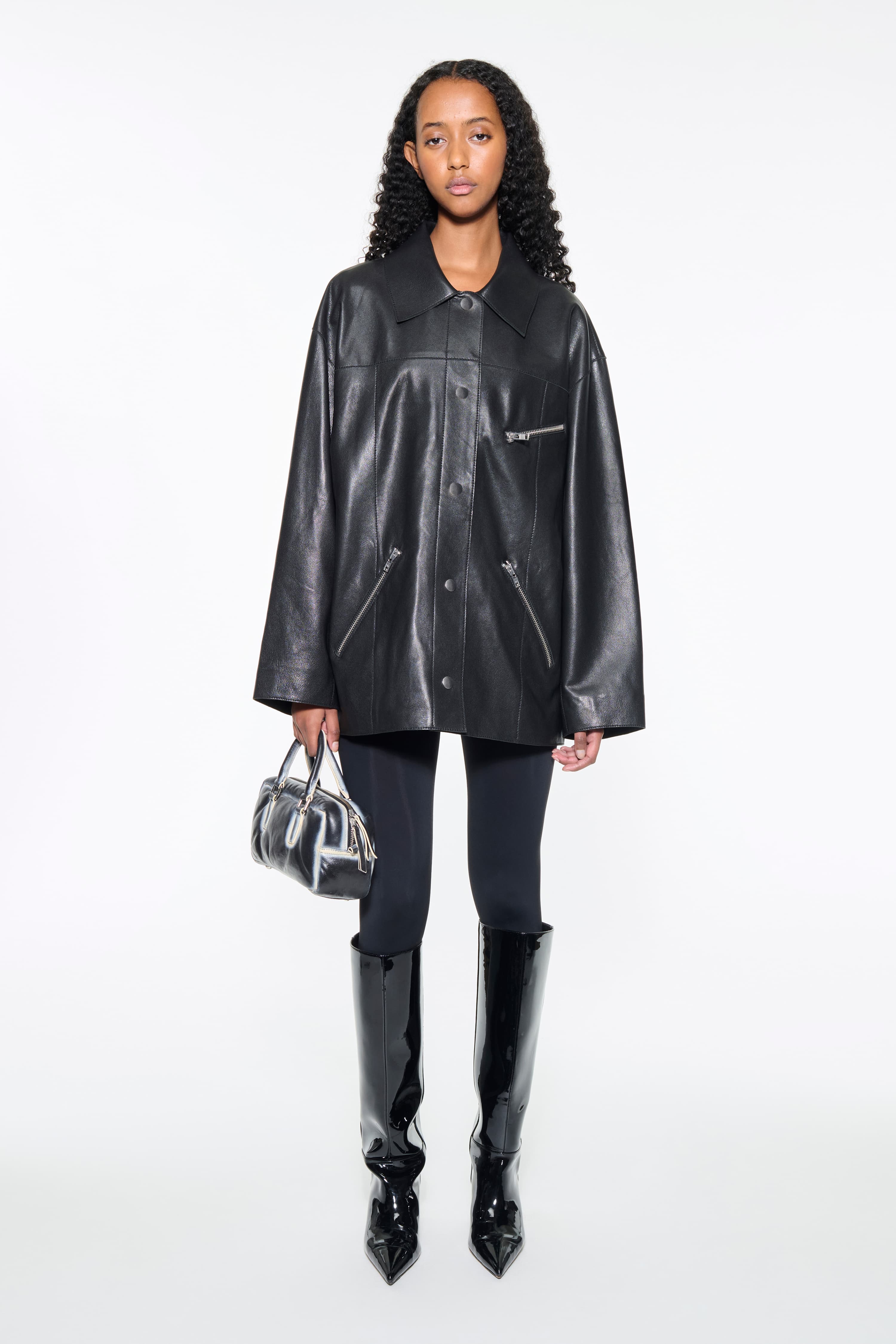 14993_ab7e13f7a0-66383-7800-89900-1-original