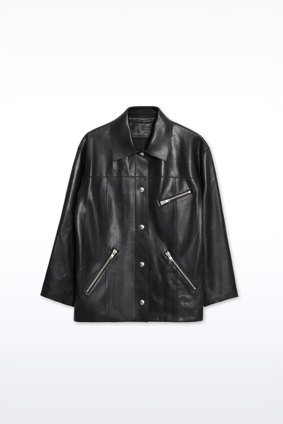 14993_e4ed213493-66383-7800-89900-2-full