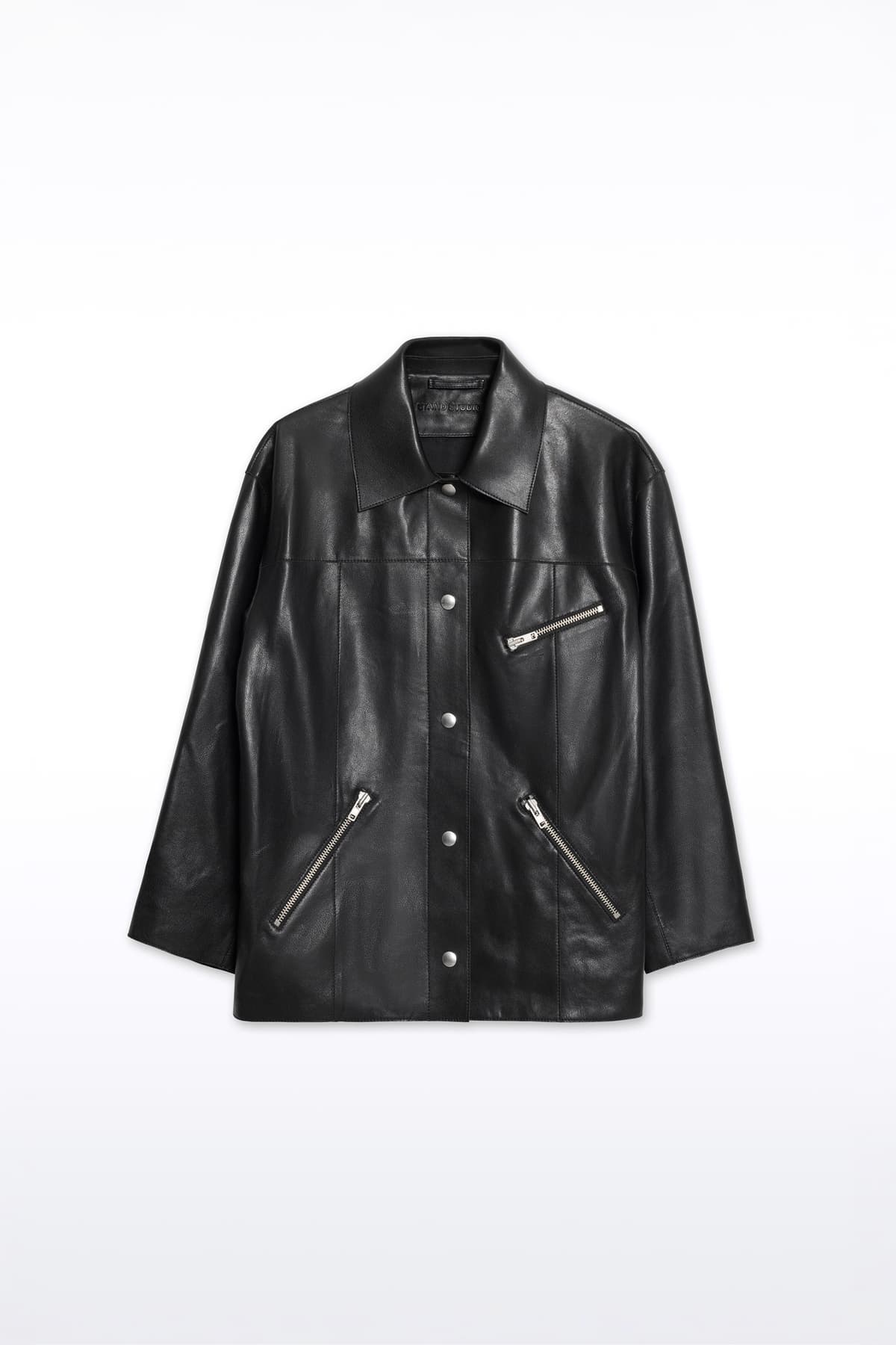 14993_e4ed213493-66383-7800-89900-2-full