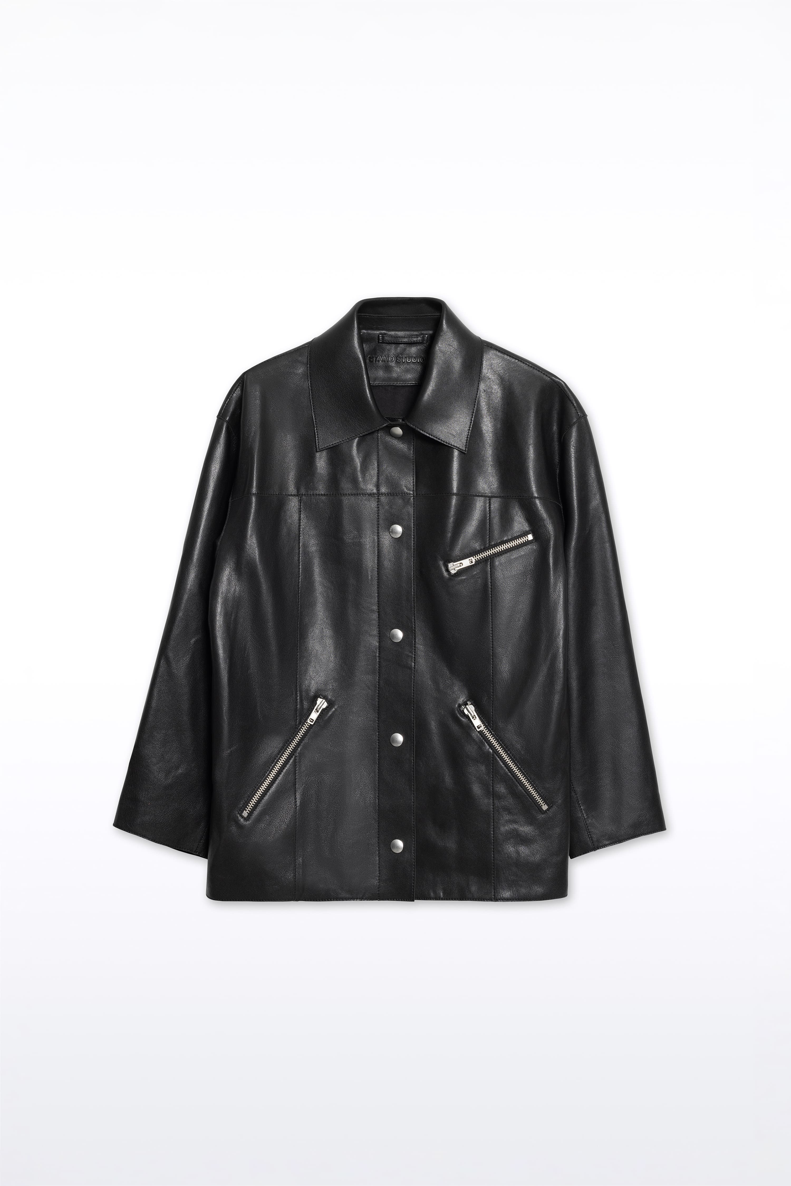 14993_e4ed213493-66383-7800-89900-2-original