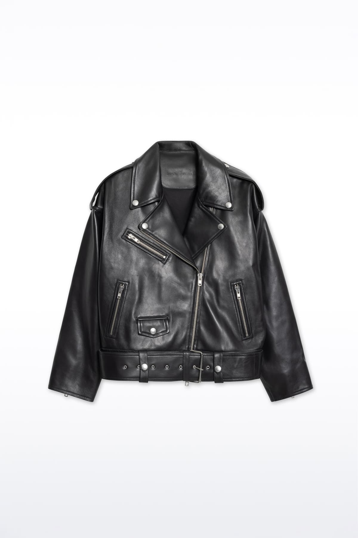 14998_1e3b74fe82-66388-7030-89900-2-full