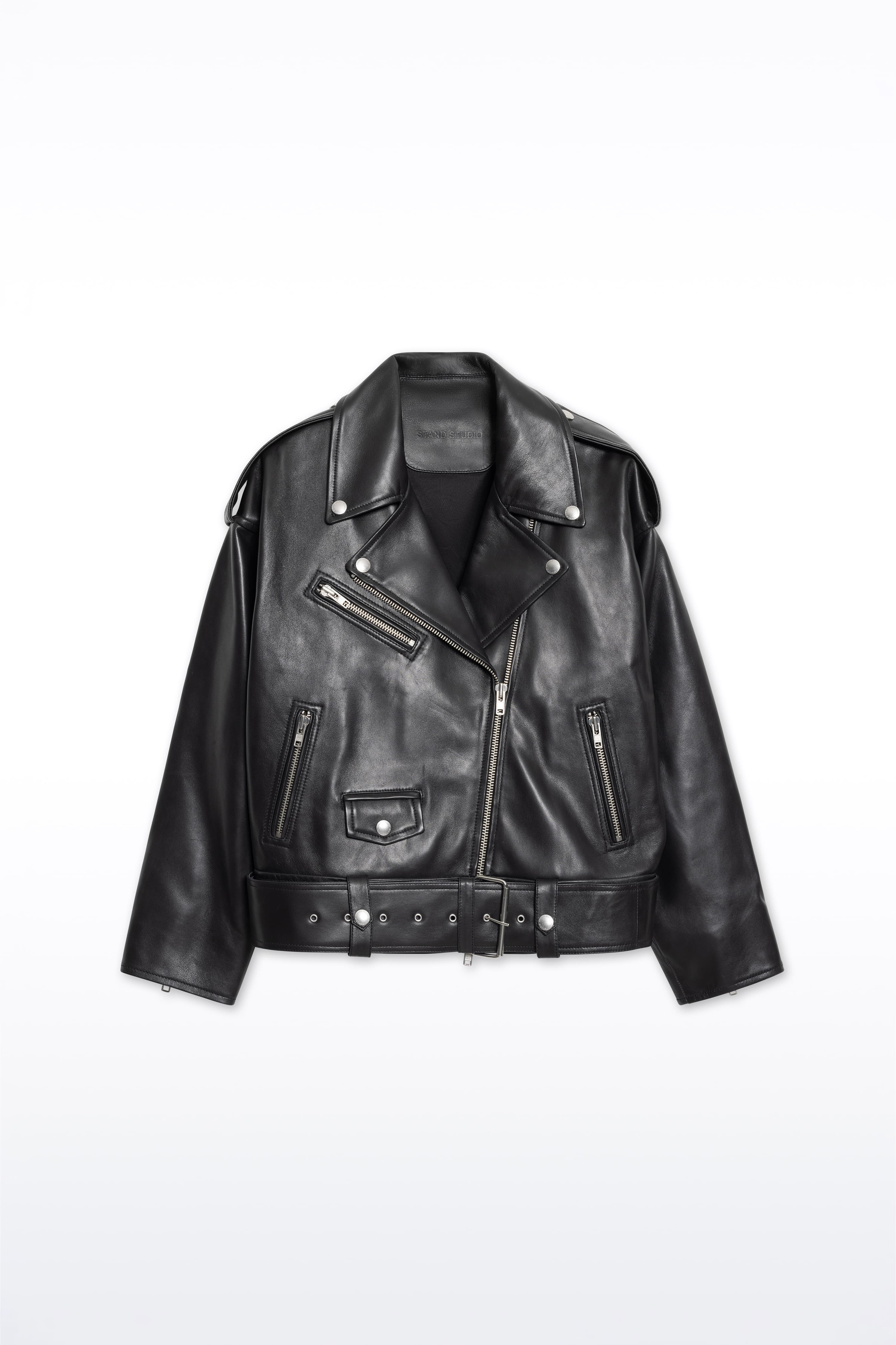 14998_1e3b74fe82-66388-7030-89900-2-original