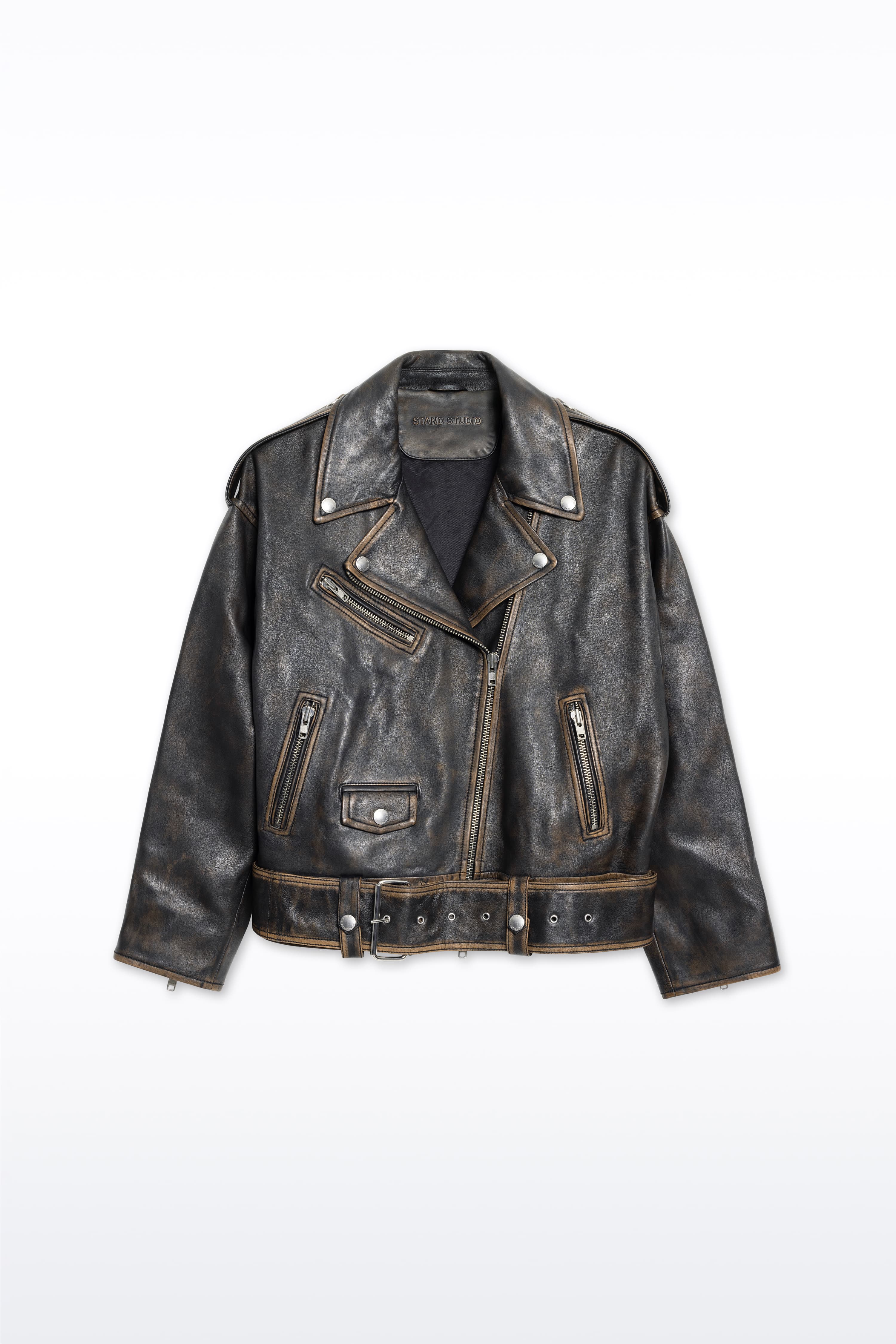 14998_49e9b701ba-66388-7030-89994-2-original