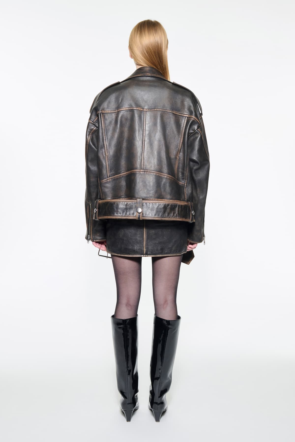 14998_e8a519dffc-66388-7030-89994-4-full