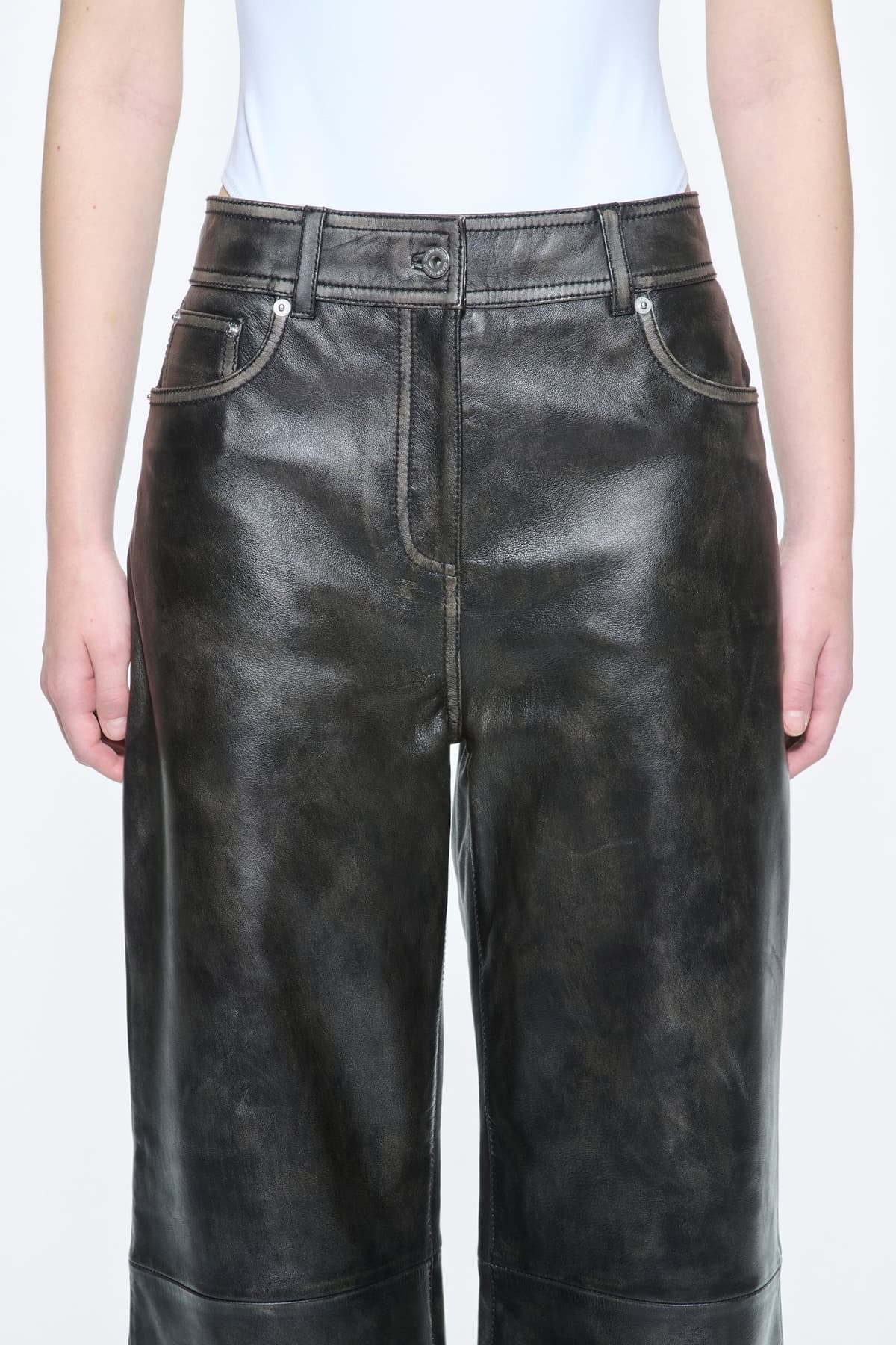 15002_5513072c24-66393-7830-89994-4-full