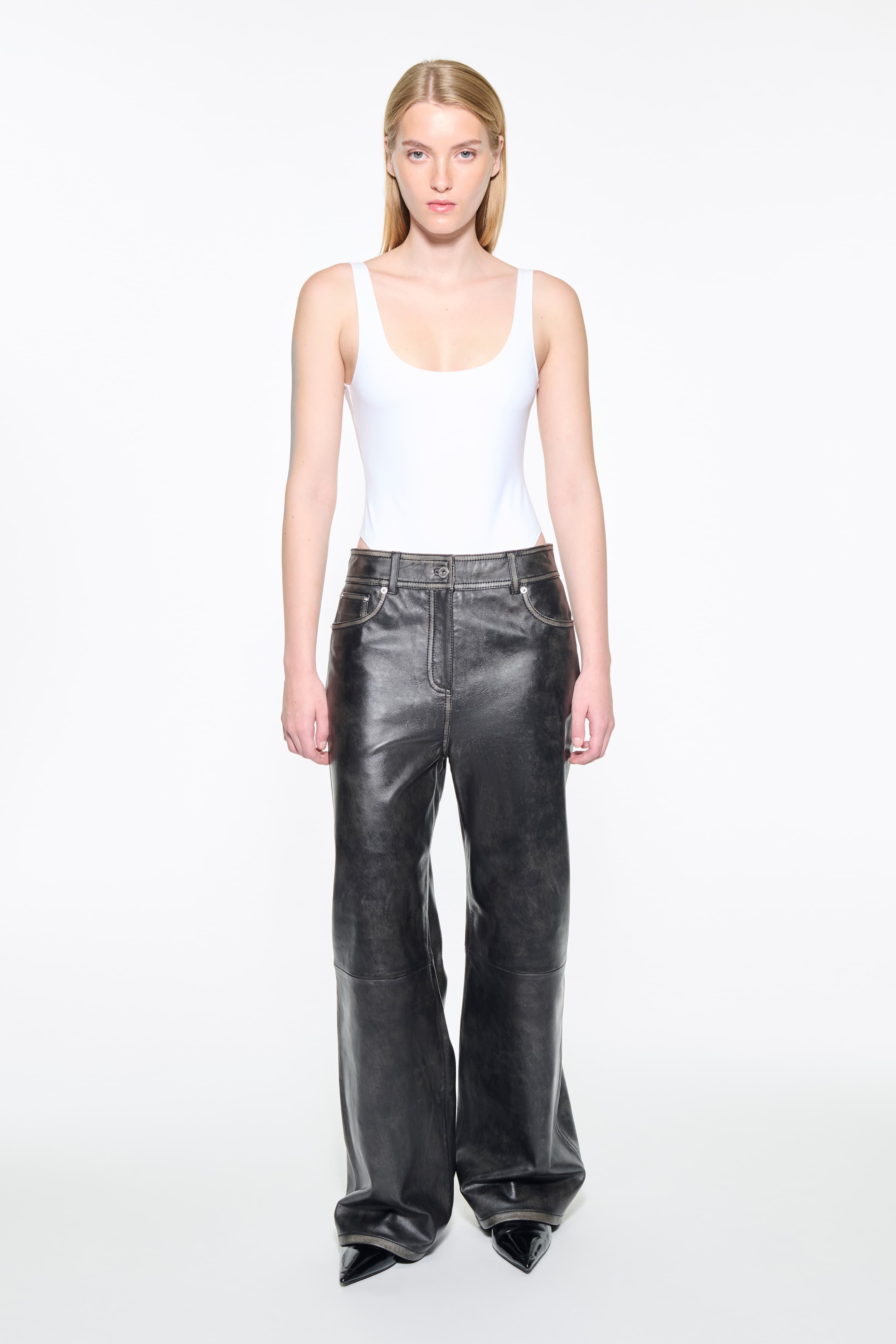 15002_d4a5bc6093-66393-7830-89994-1-original