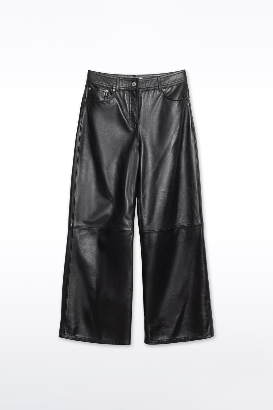 15002_f3980ec90c-66393-7830-89900-2-full