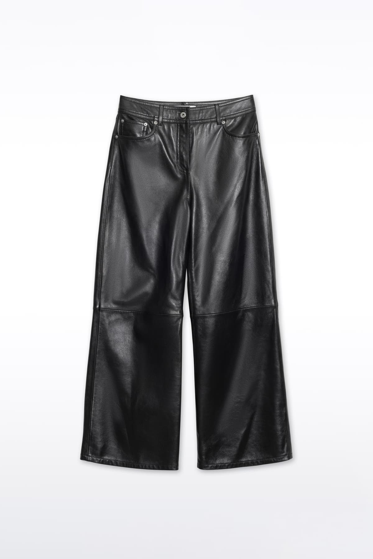 15002_f3980ec90c-66393-7830-89900-2-full