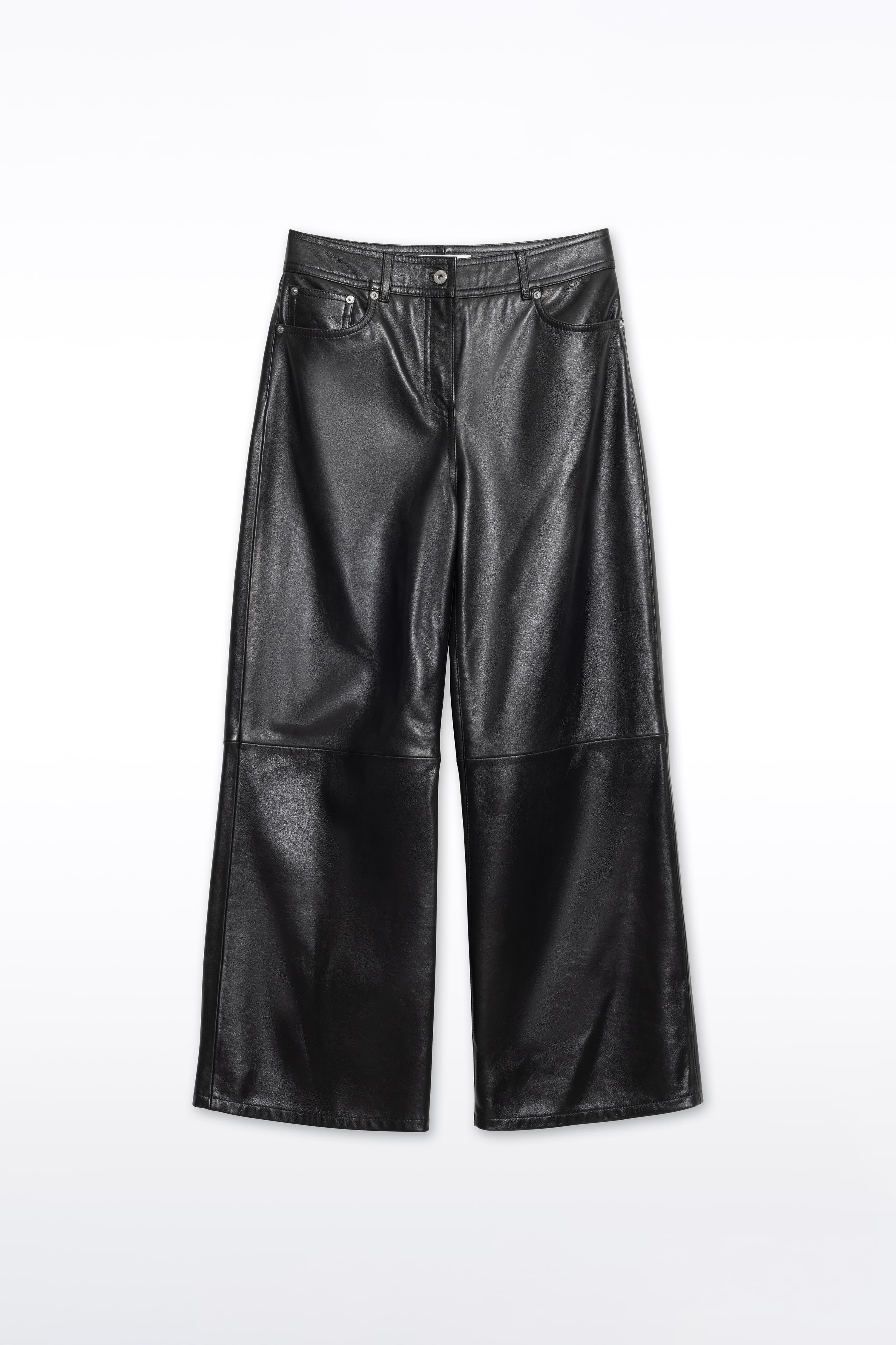 15002_f3980ec90c-66393-7830-89900-2-original