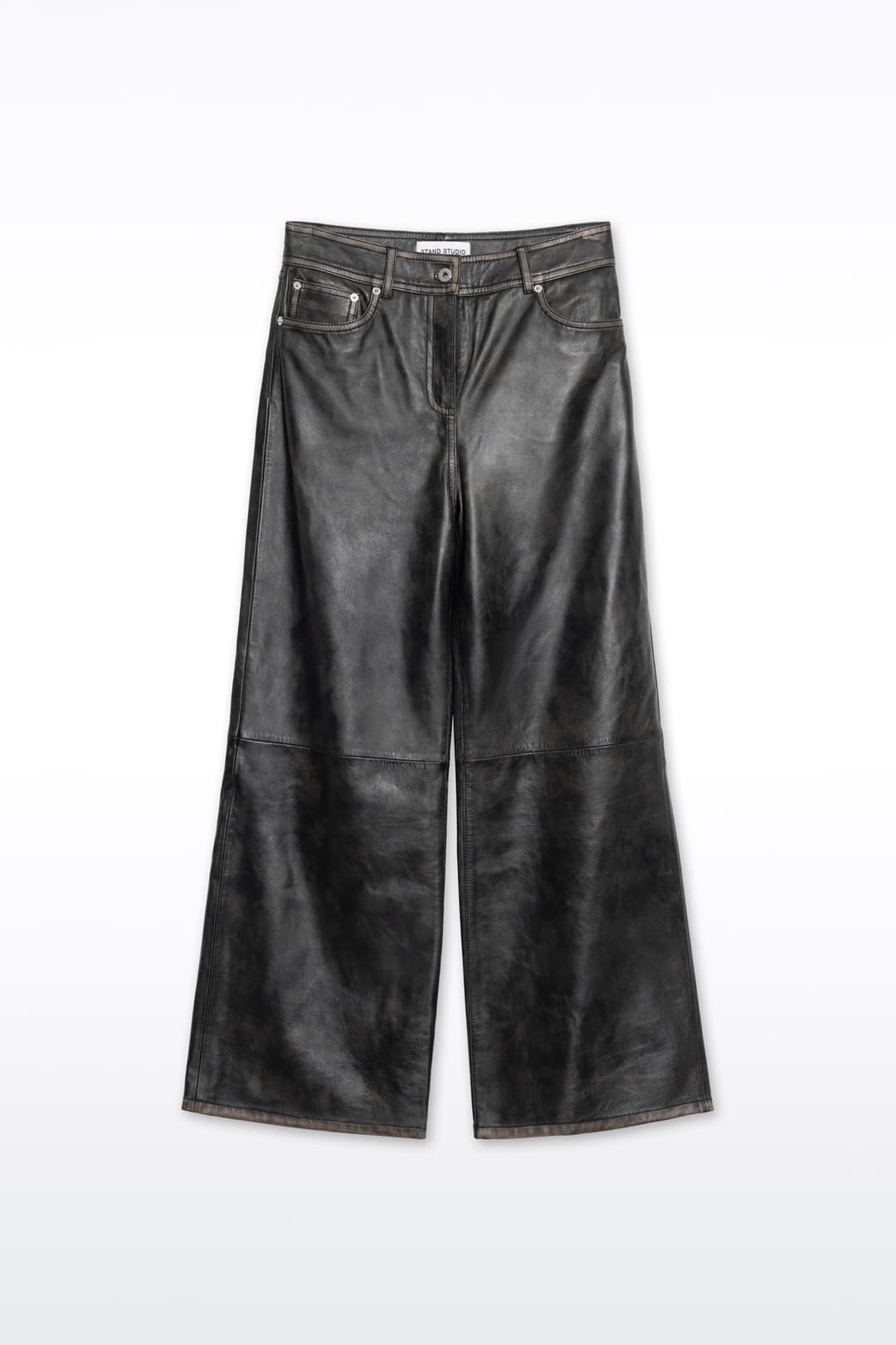 15002_f6ef2462fd-66393-7830-89994-2-full