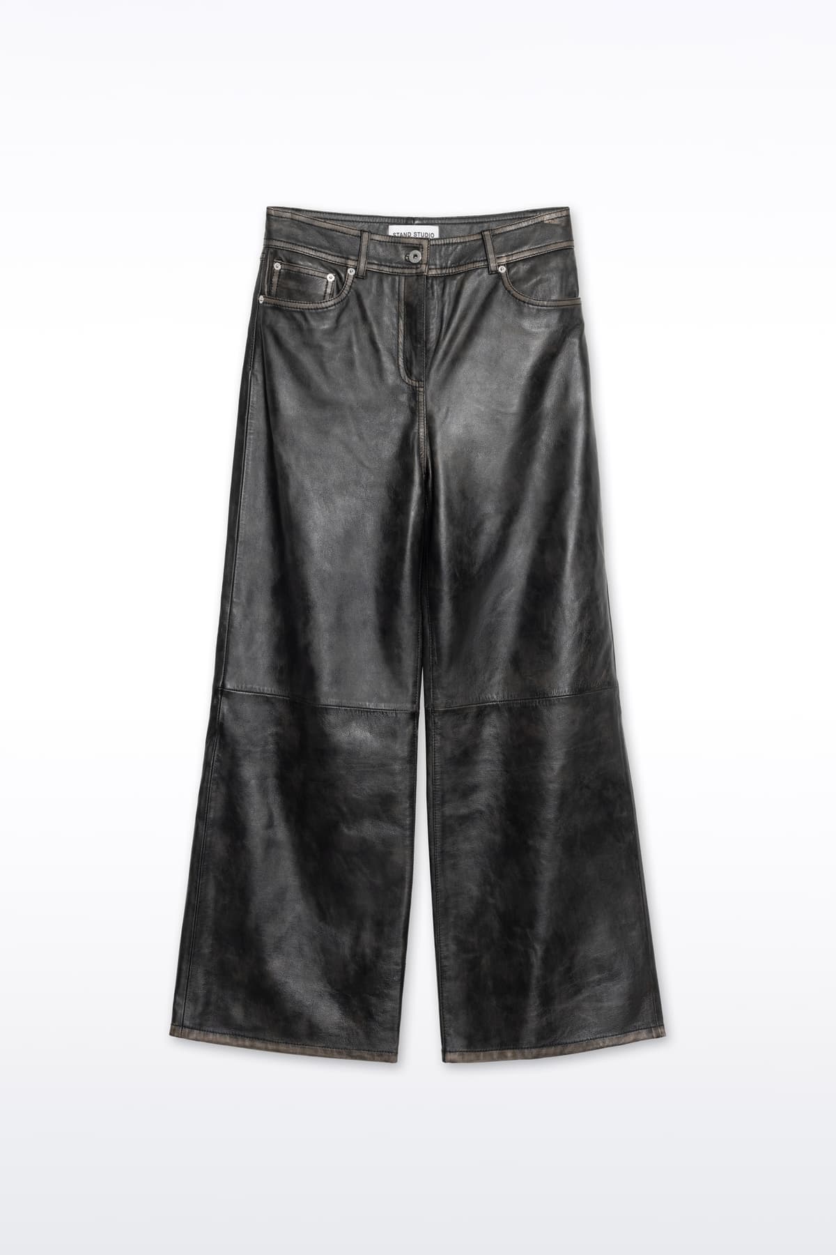 15002_f6ef2462fd-66393-7830-89994-2-full