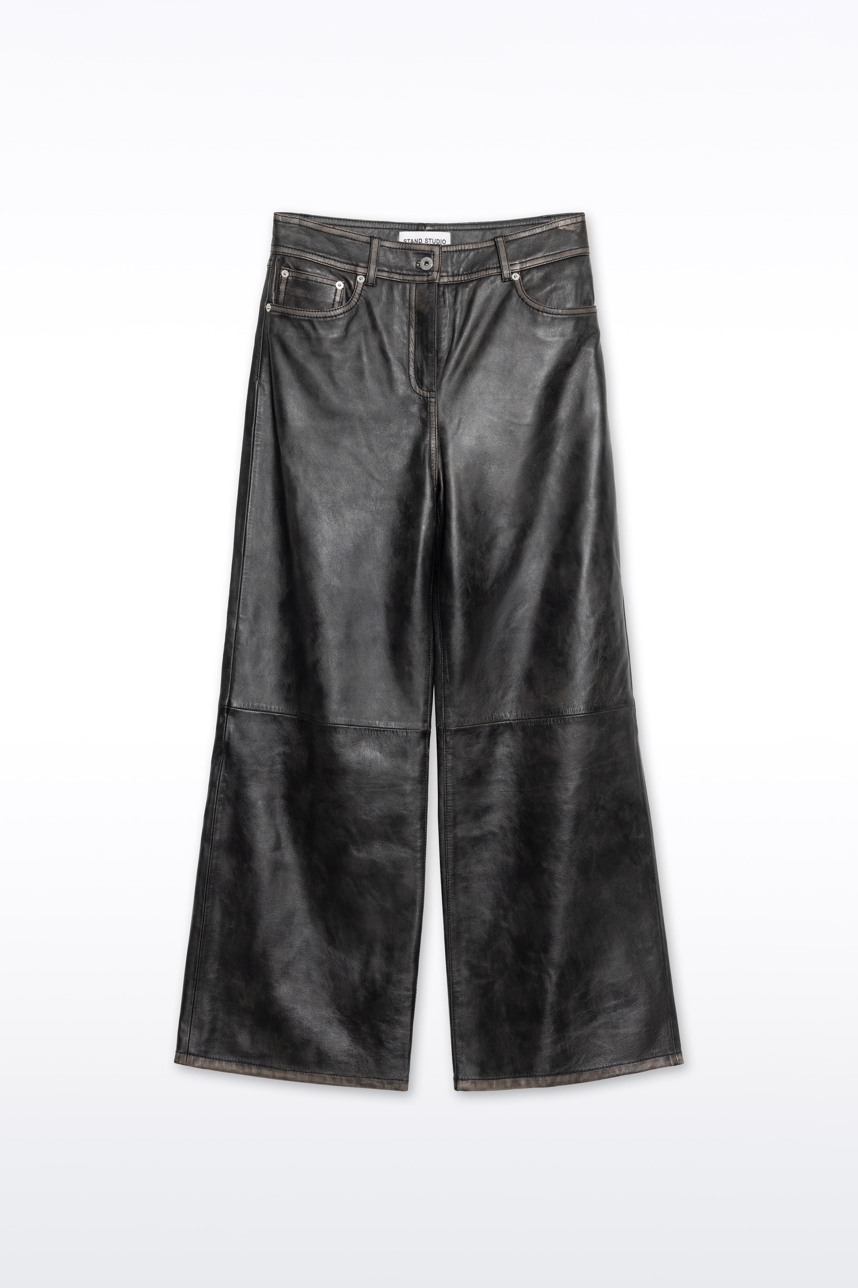 15002_f6ef2462fd-66393-7830-89994-2-original