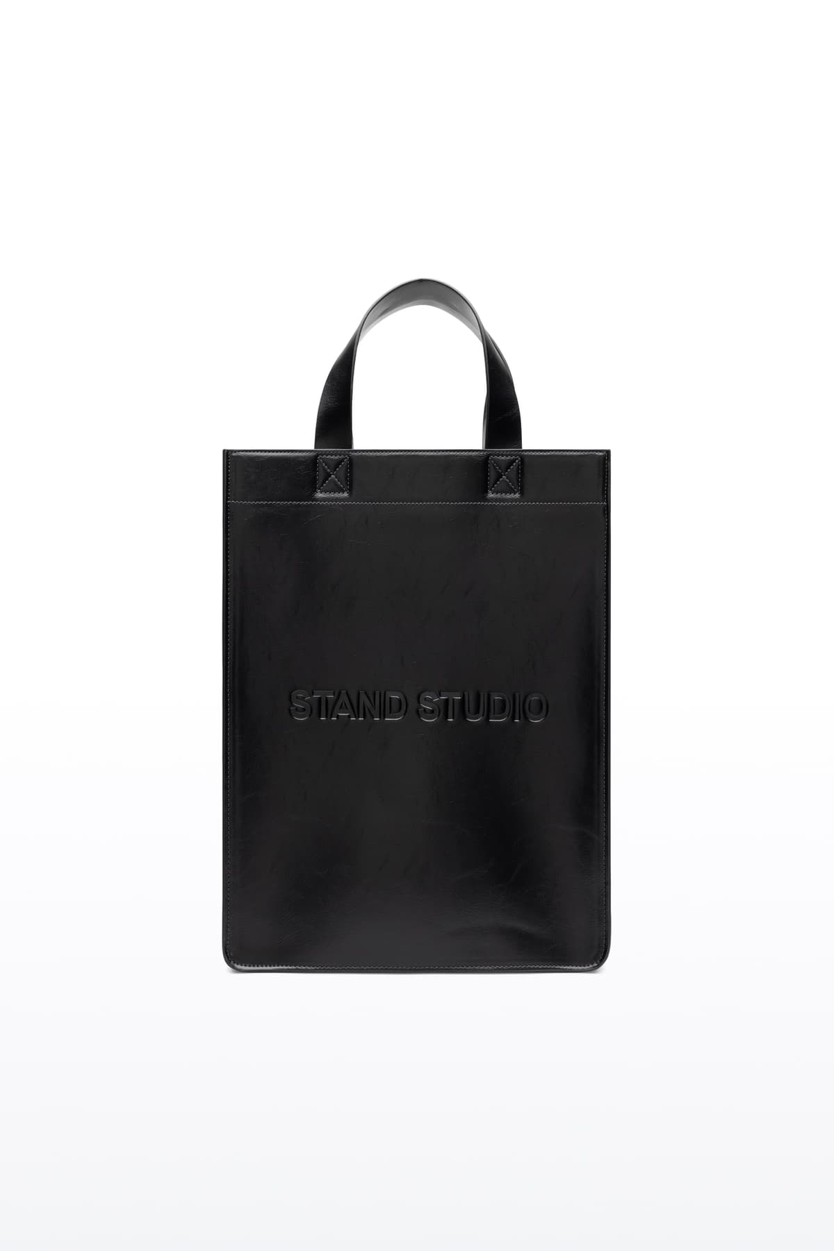 15004_2f98e314c1-66396-8067-89900-1-full