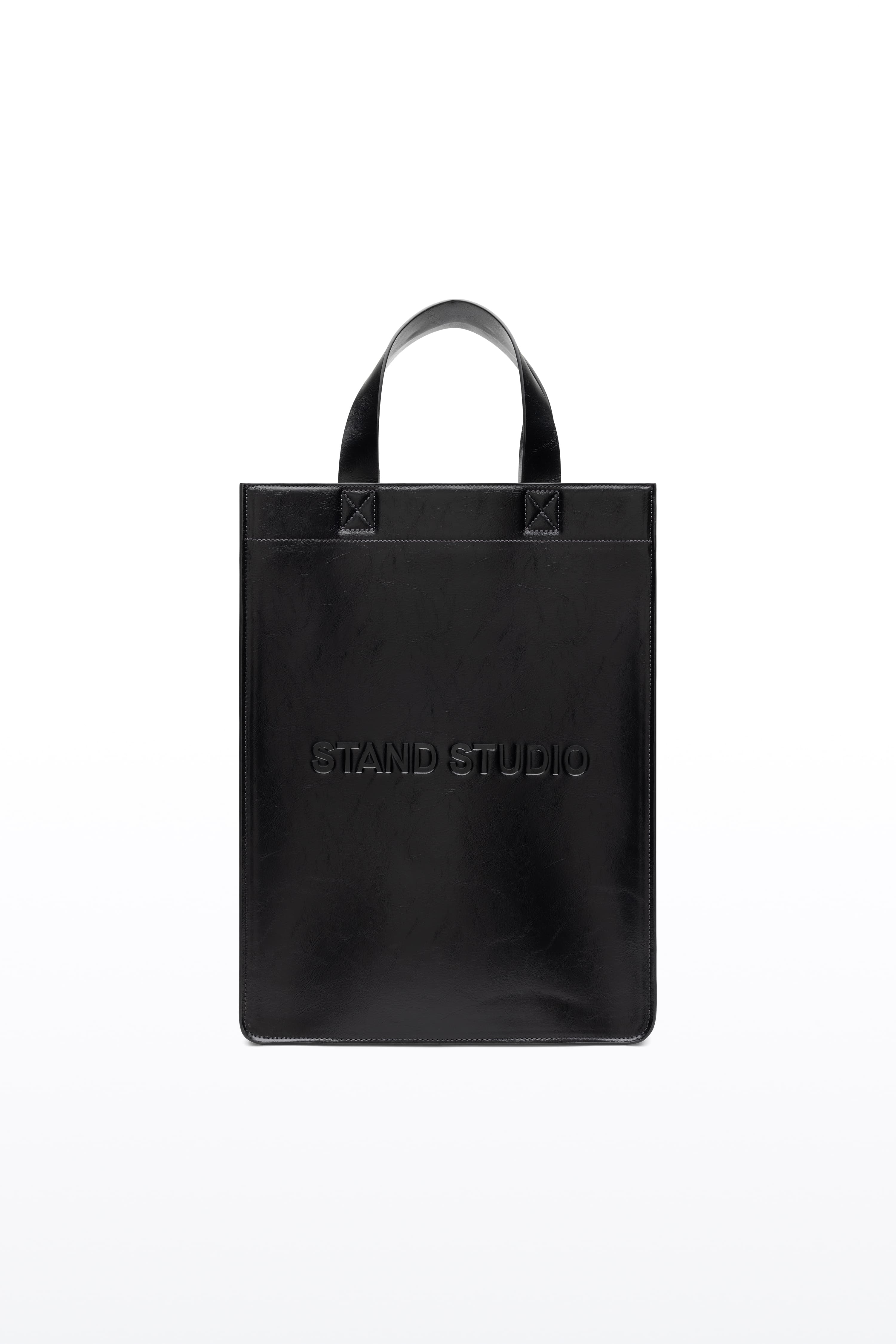 15004_2f98e314c1-66396-8067-89900-1-original