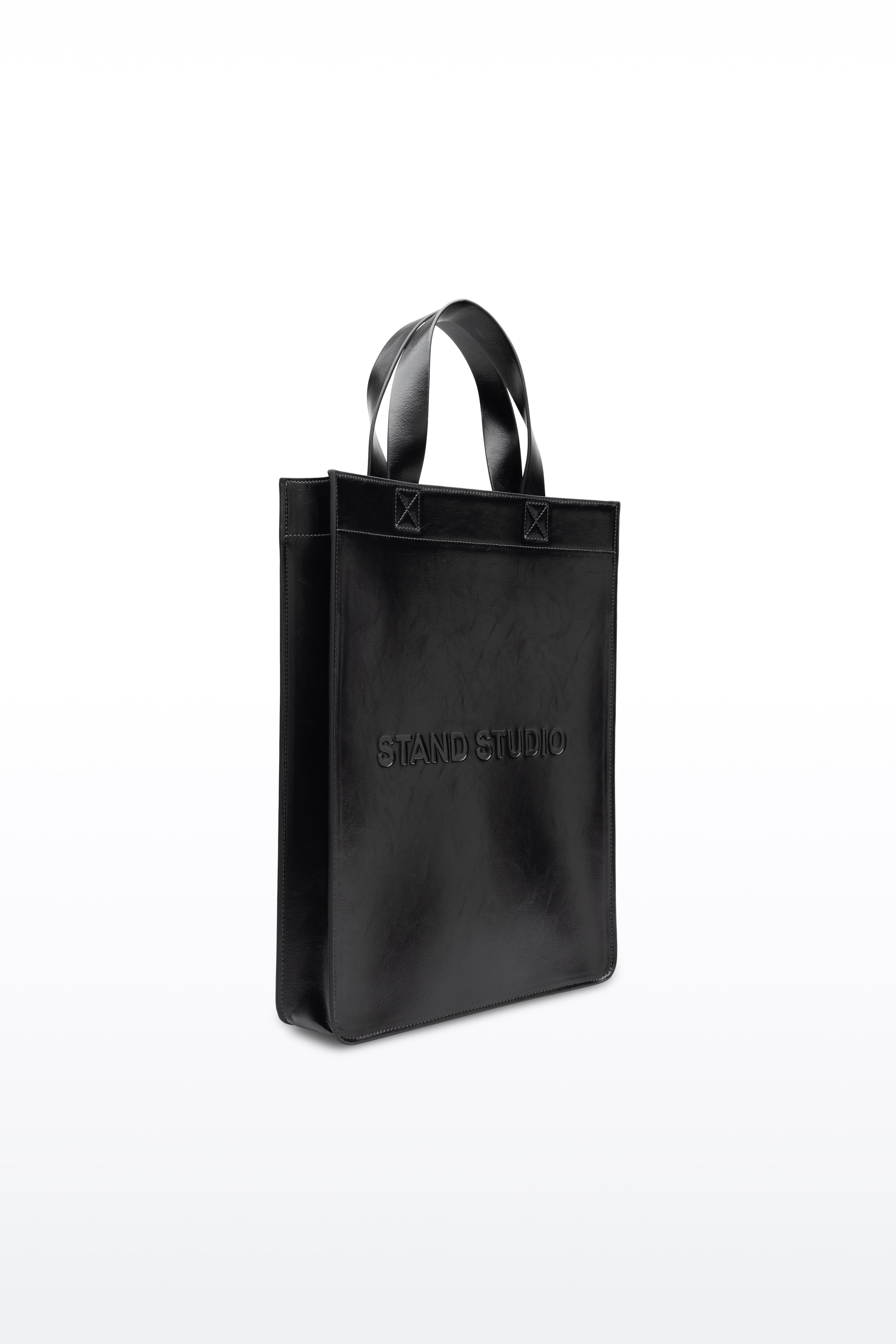 15004_91d86cac64-66396-8067-89900-2-original