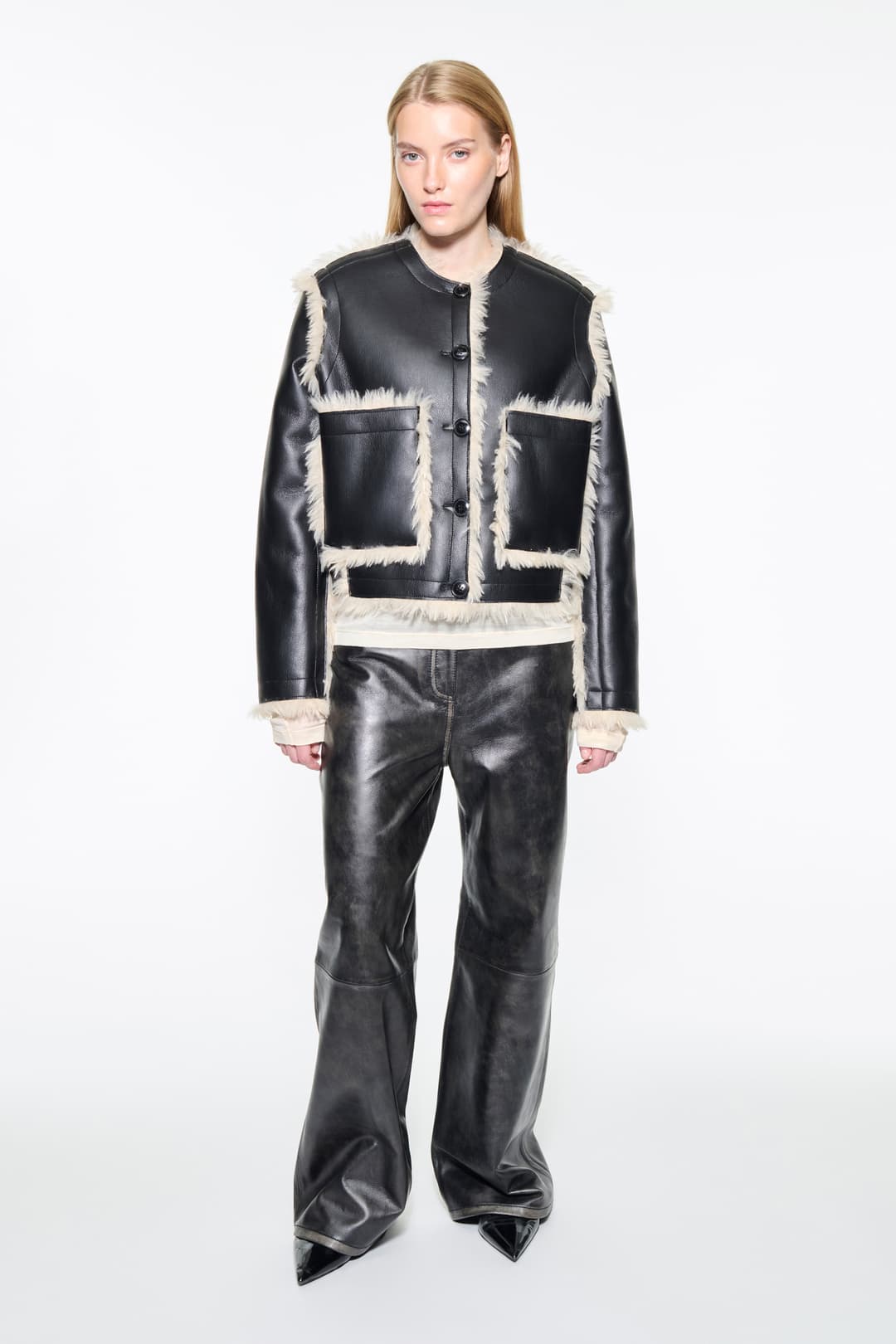 15005_272db72dbf-66399-9995-89100-3-full