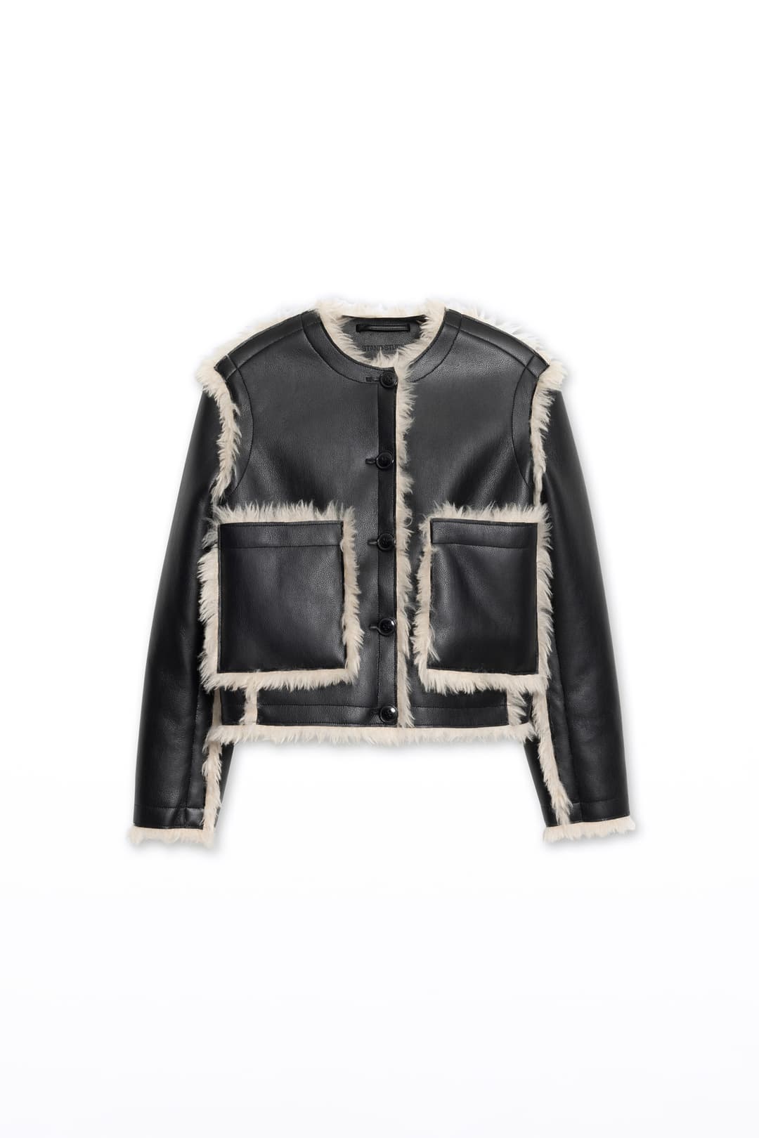 15005_f331048c84-66399-9995-89100-7-full