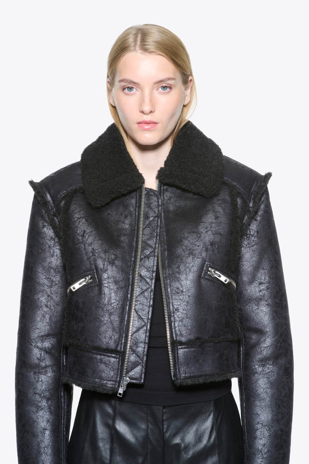 15006_2198eb23a0-66402-9996-88410-5-full