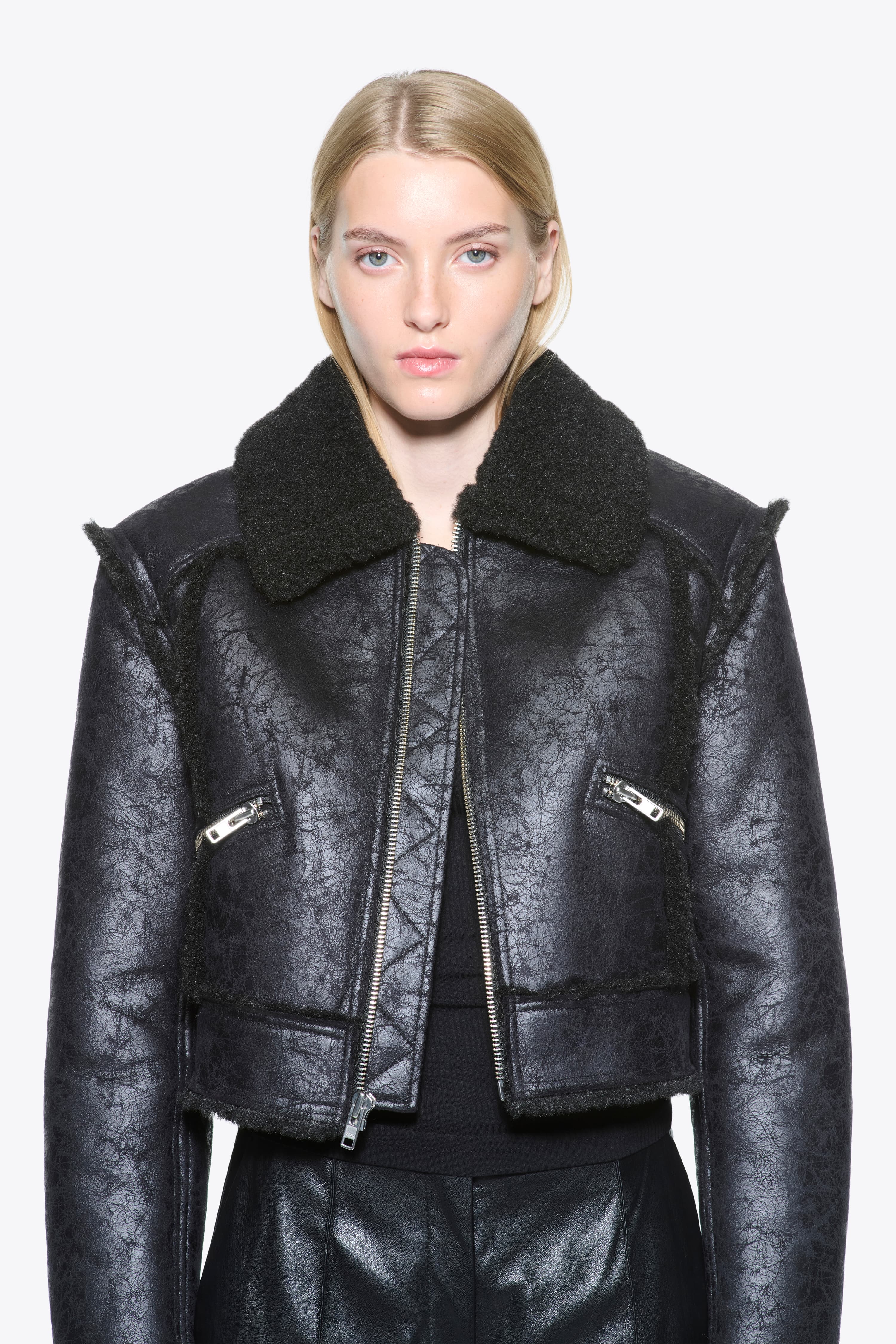 15006_2198eb23a0-66402-9996-88410-5-original