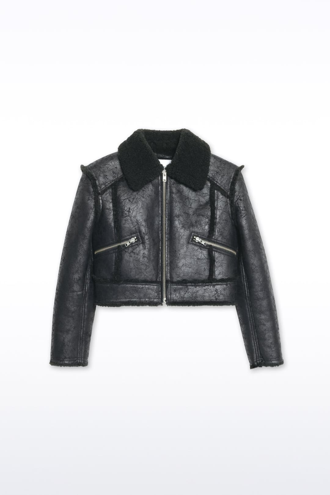 15006_357e0a8226-66402-9996-88410-2-full