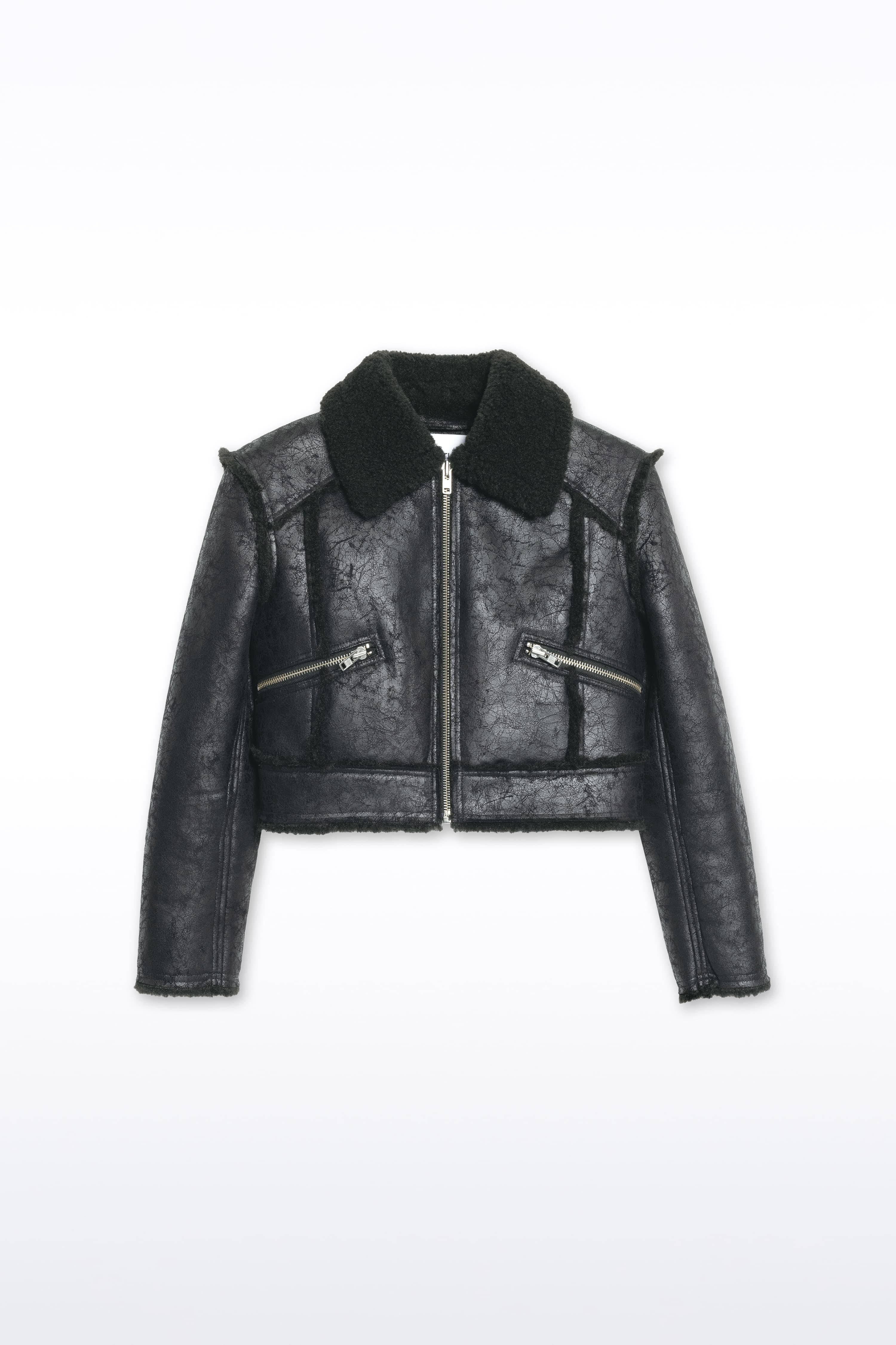 15006_357e0a8226-66402-9996-88410-2-original