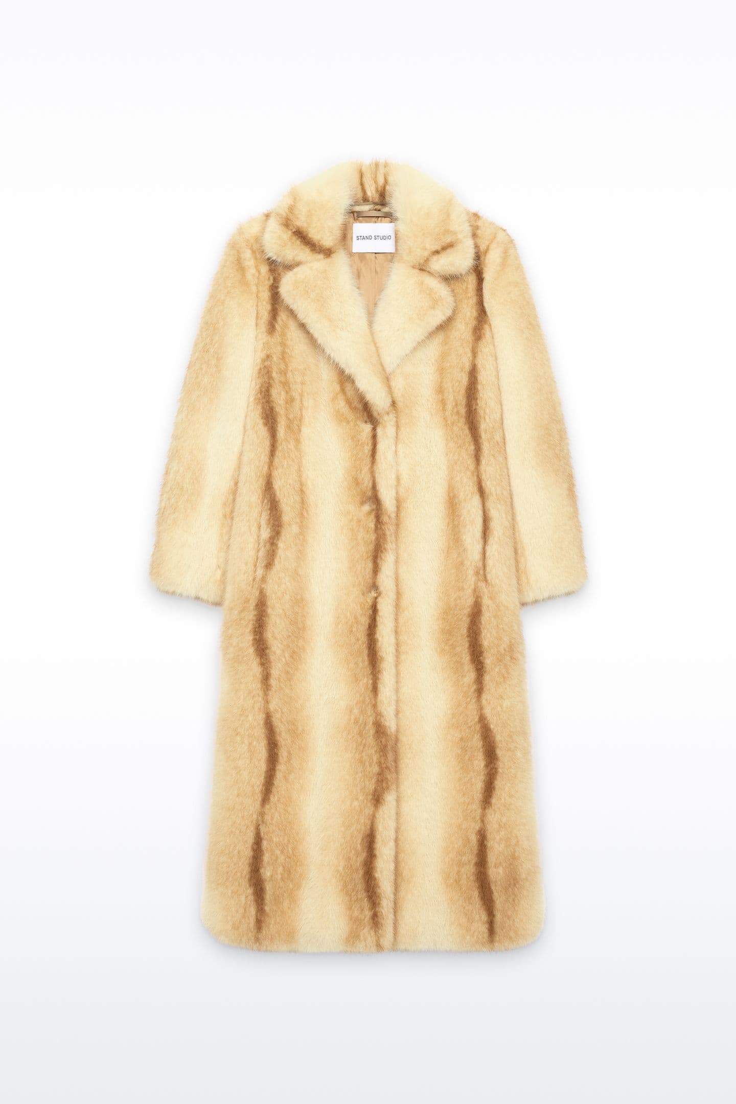 15010_03f0b73162-66410-901925210-2-original