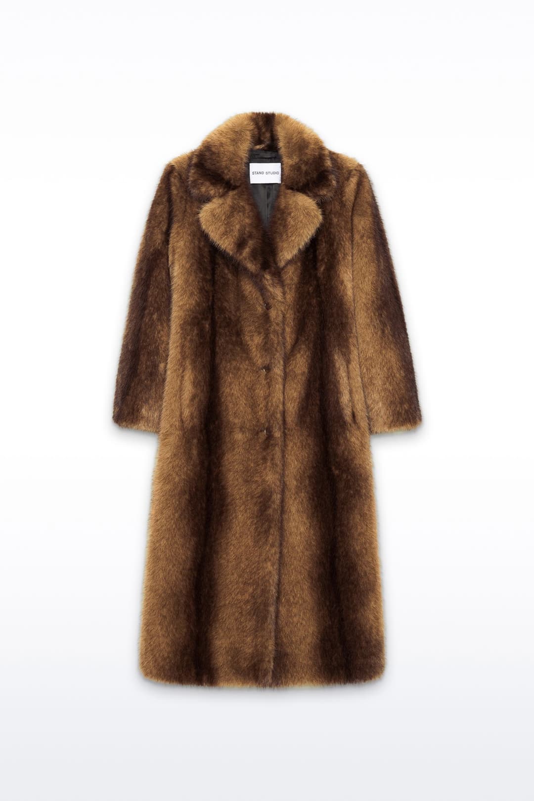 15010_098fb2f32e-66410-901987011-2-full