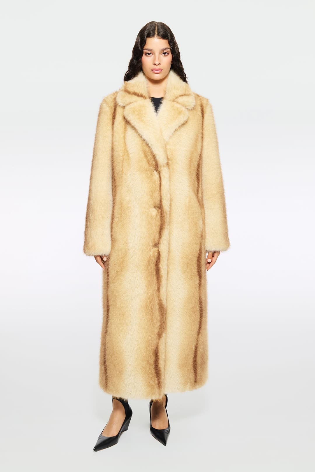 15010_2983333635-66410-901925210-1-full