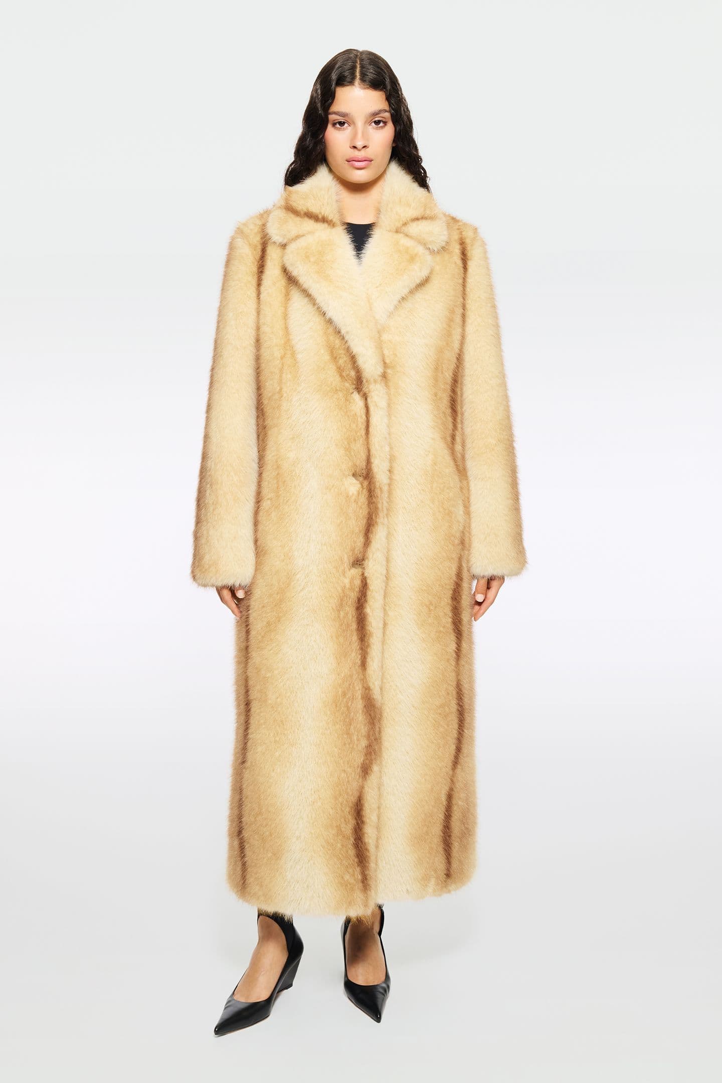 15010_2983333635-66410-901925210-1-original