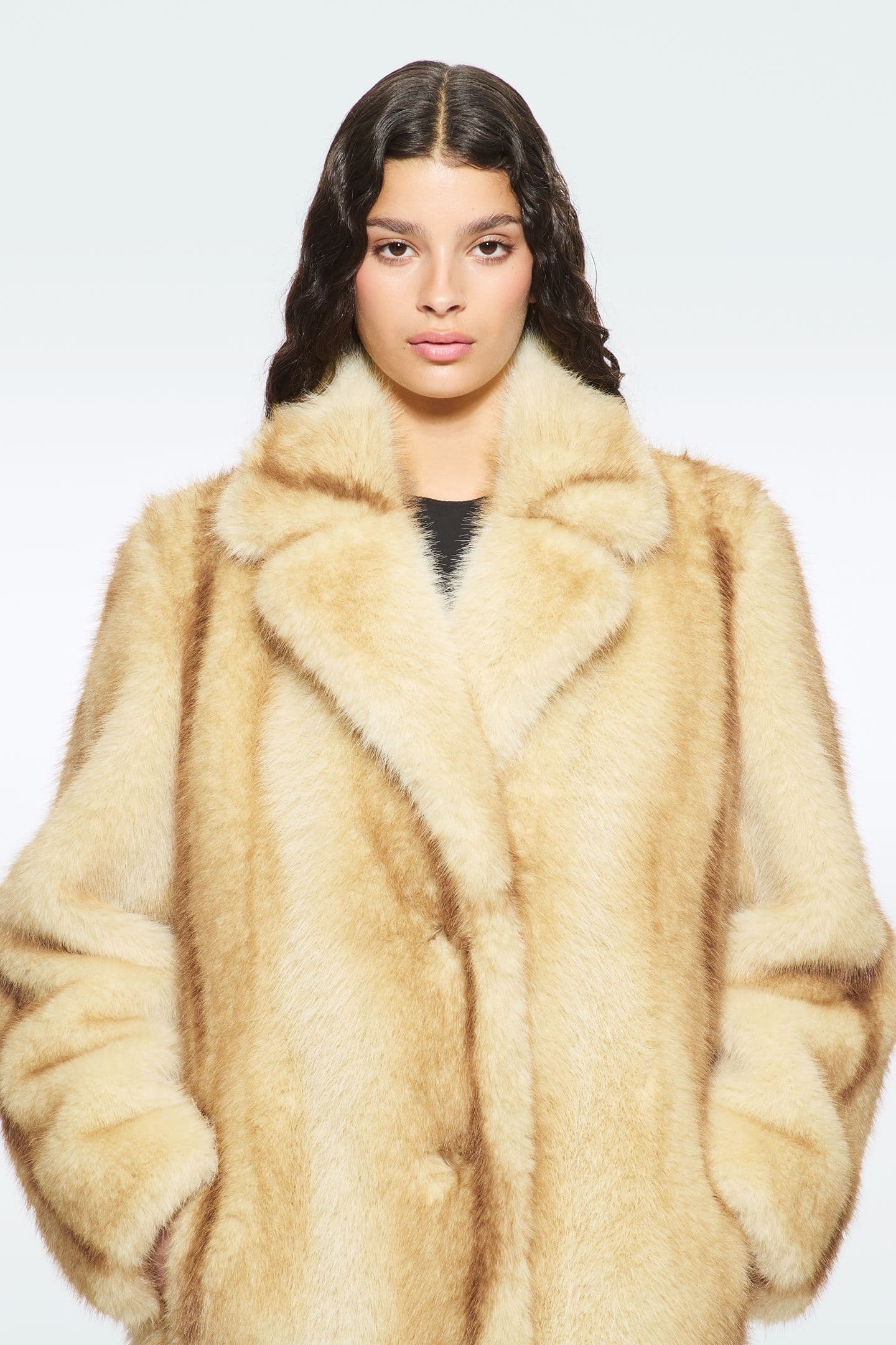 15010_341b40702b-66410-901925210-5-original