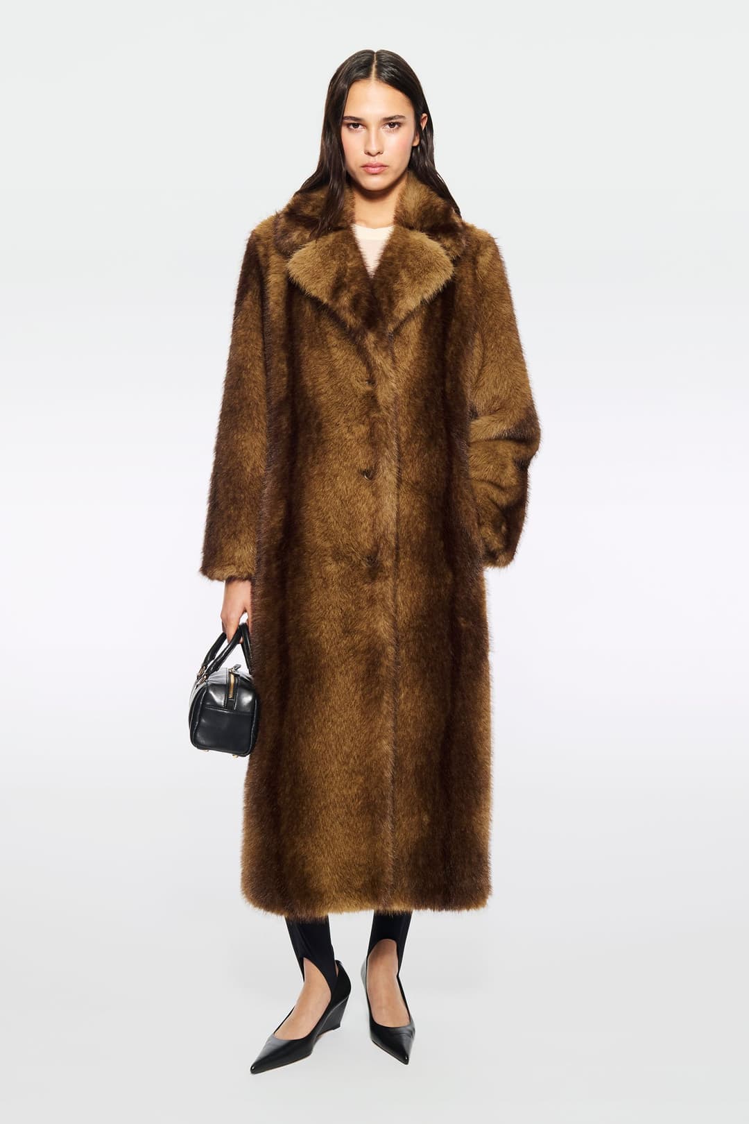 15010_6392d78179-66410-901987011-1-full