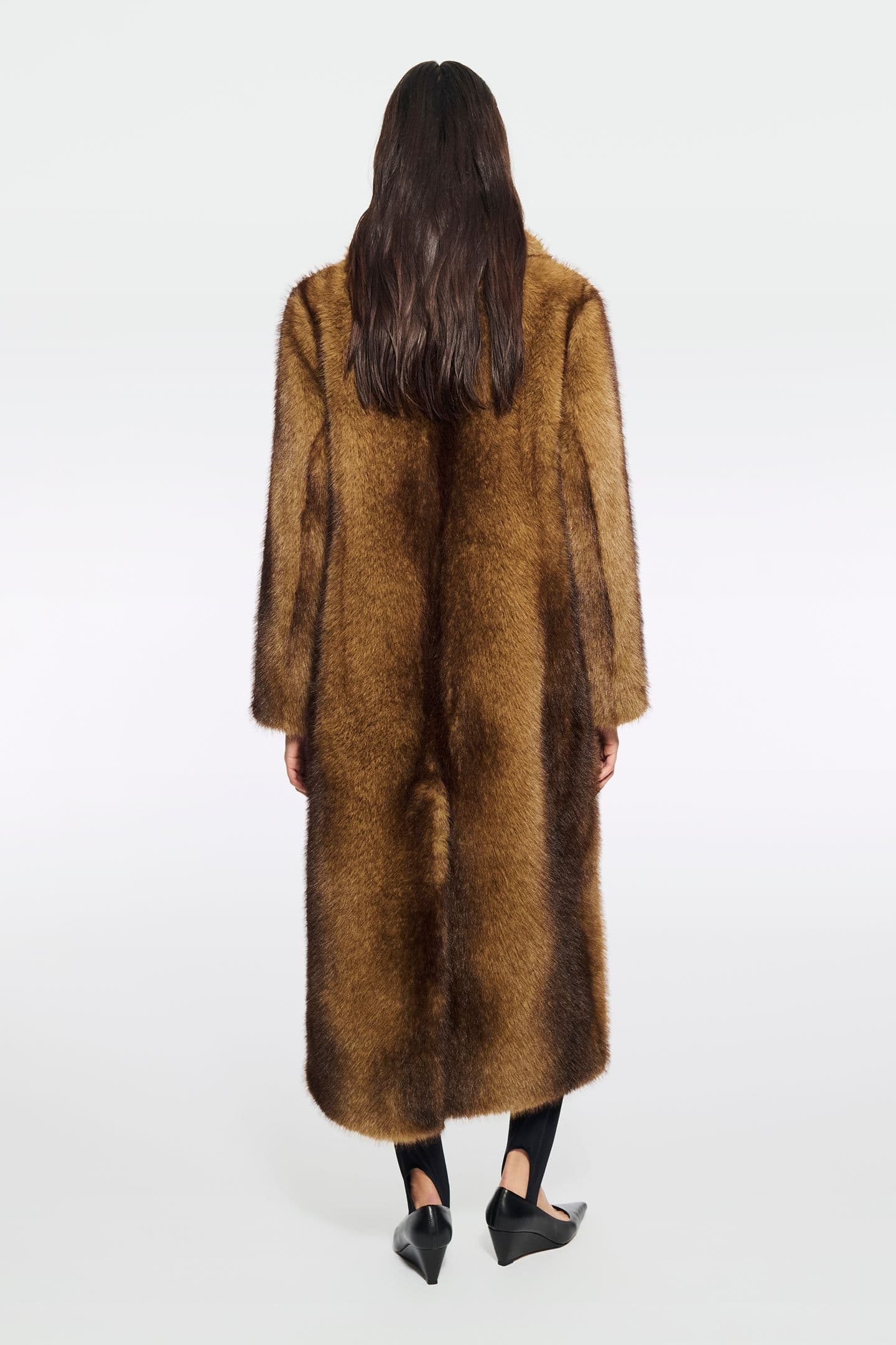 15010_6c16ac1ec5-66410-901987011-4-original