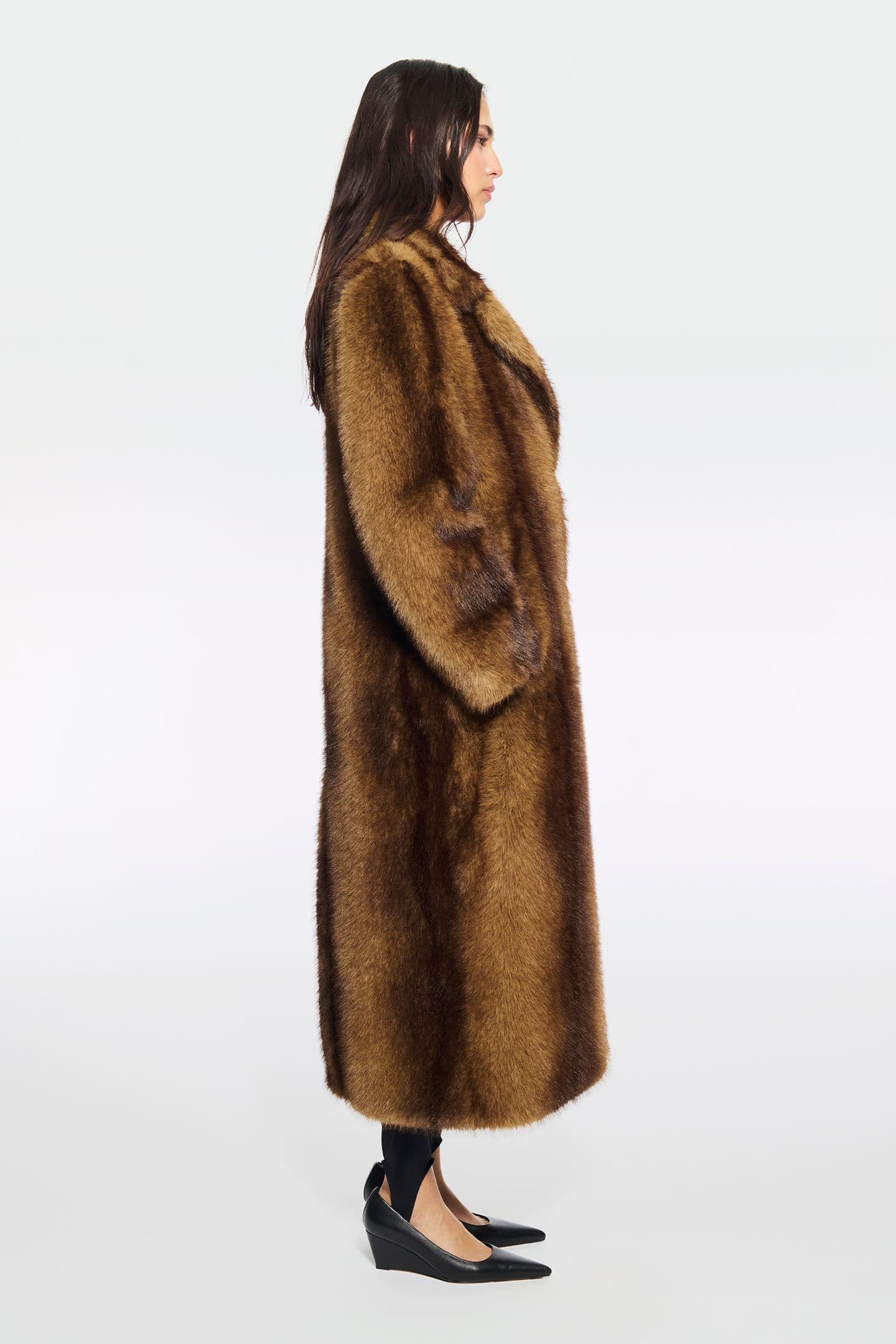 15010_7314e1cbe7-66410-901987011-3-original