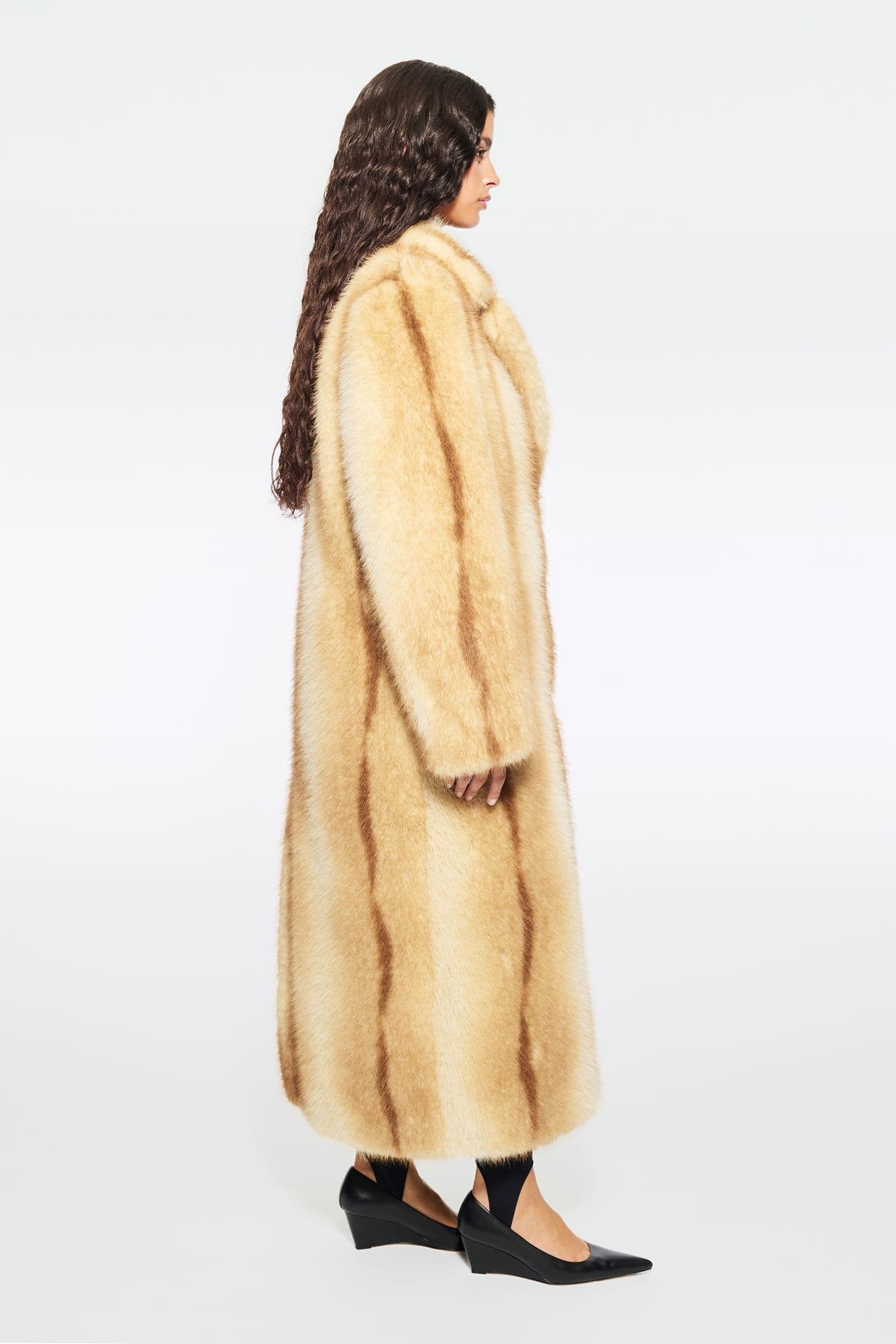 15010_ababf87090-66410-901925210-3-original