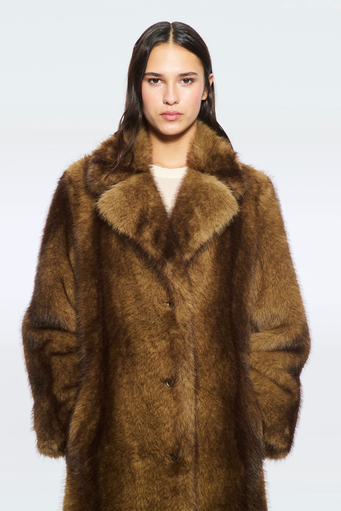 15010_bc4588e7d6-66410-901987011-5-original