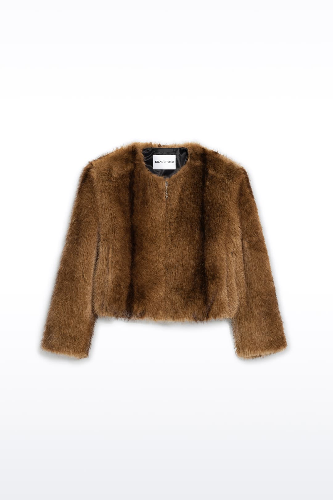 15011_458ac83b33-66411-9019-87011-2-full